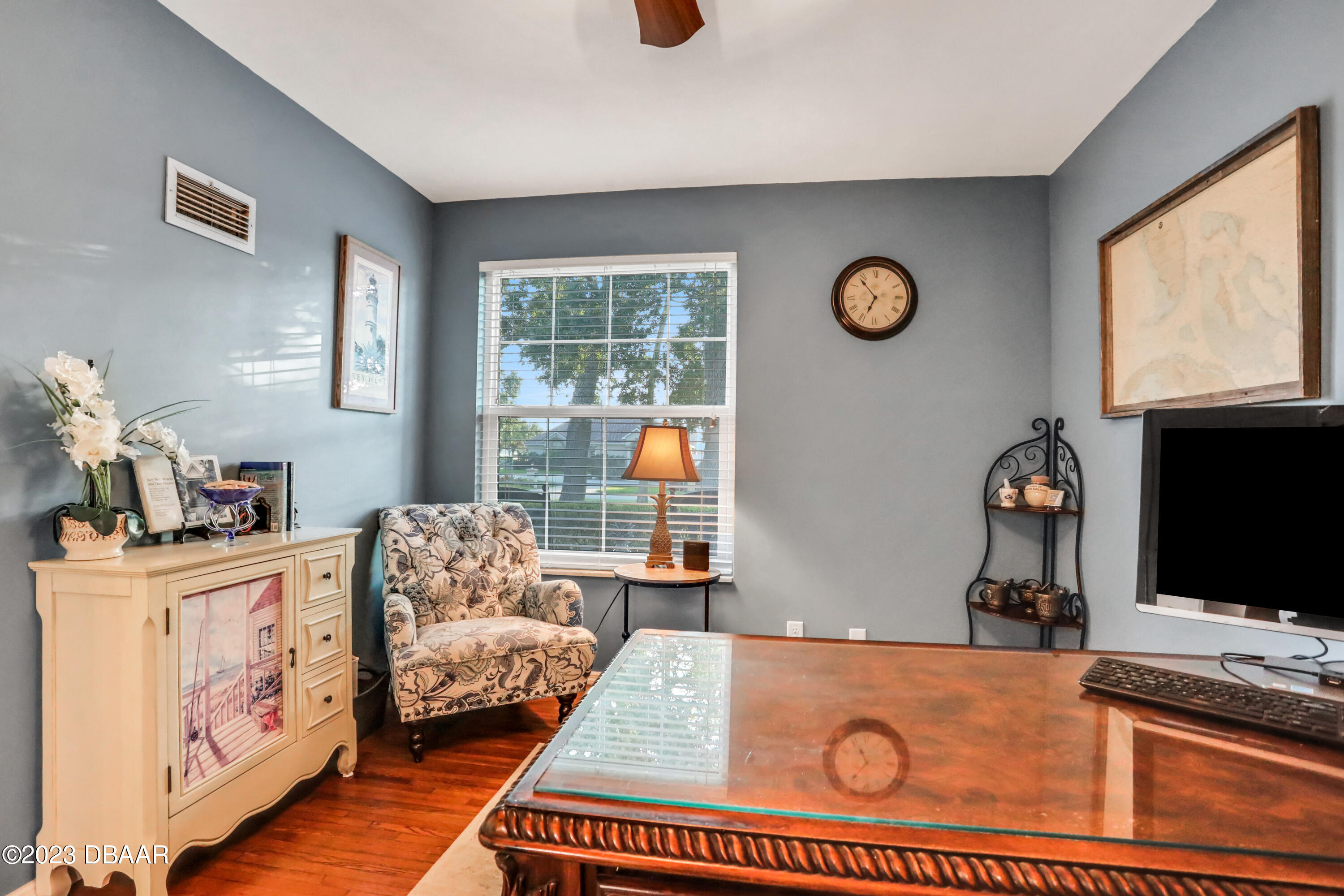 115 John Anderson Drive Ormond Beach, FL 32176 - Photo 64 of 110 61