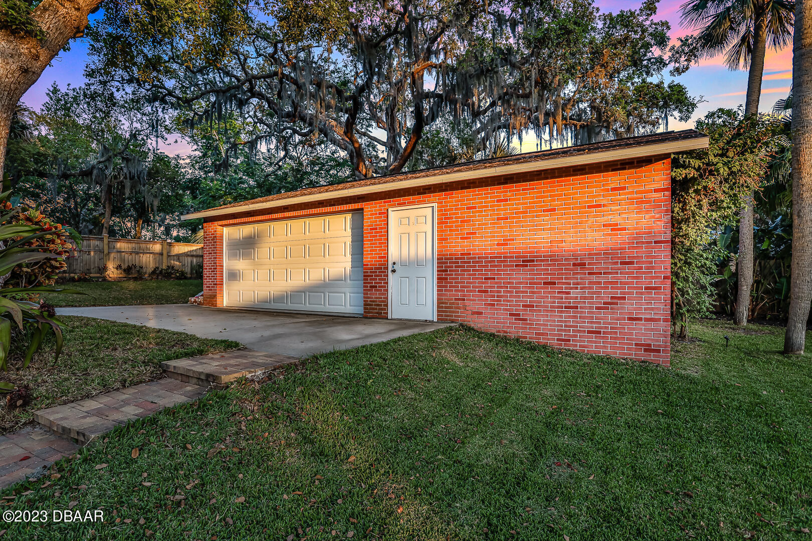 115 John Anderson Drive Ormond Beach, FL 32176 - Photo 66 of 110 7O0A4561-Edit