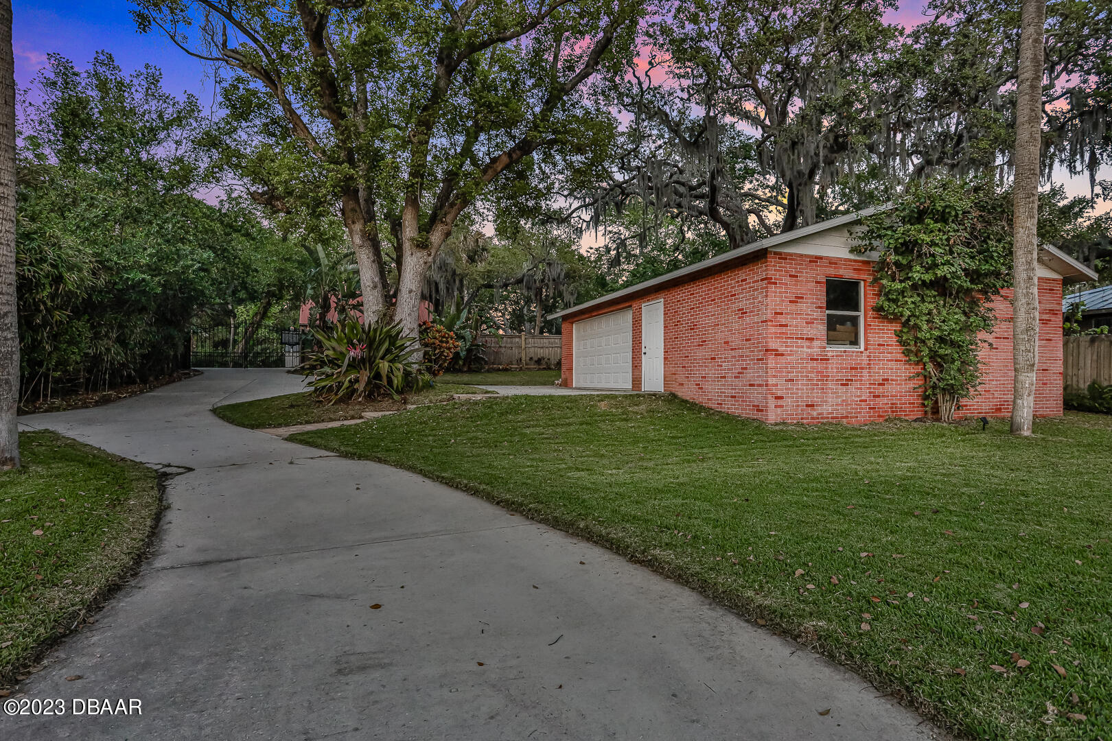 115 John Anderson Drive Ormond Beach, FL 32176 - Photo 67 of 110 84