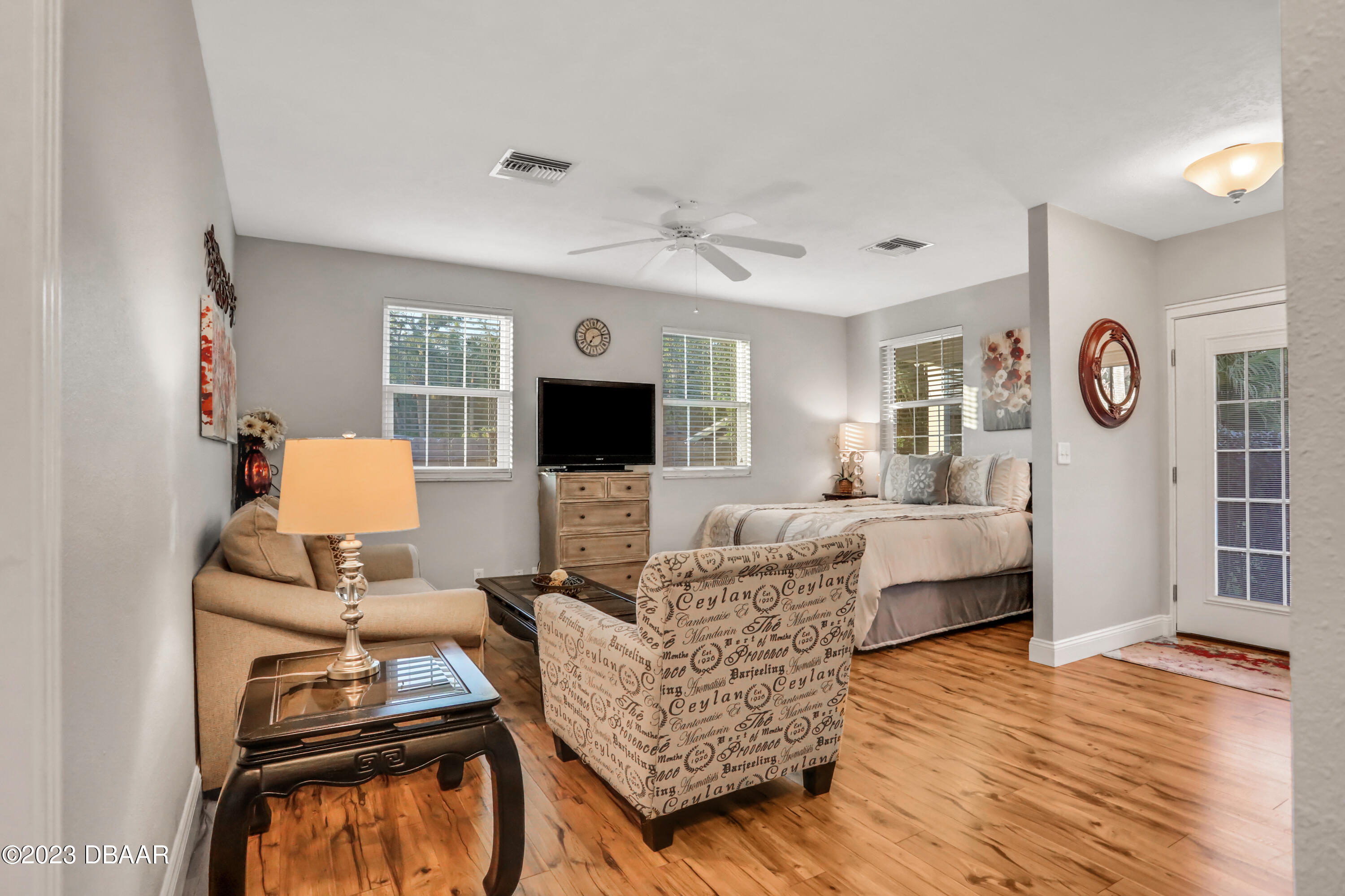 115 John Anderson Drive Ormond Beach, FL 32176 - Photo 68 of 110 63