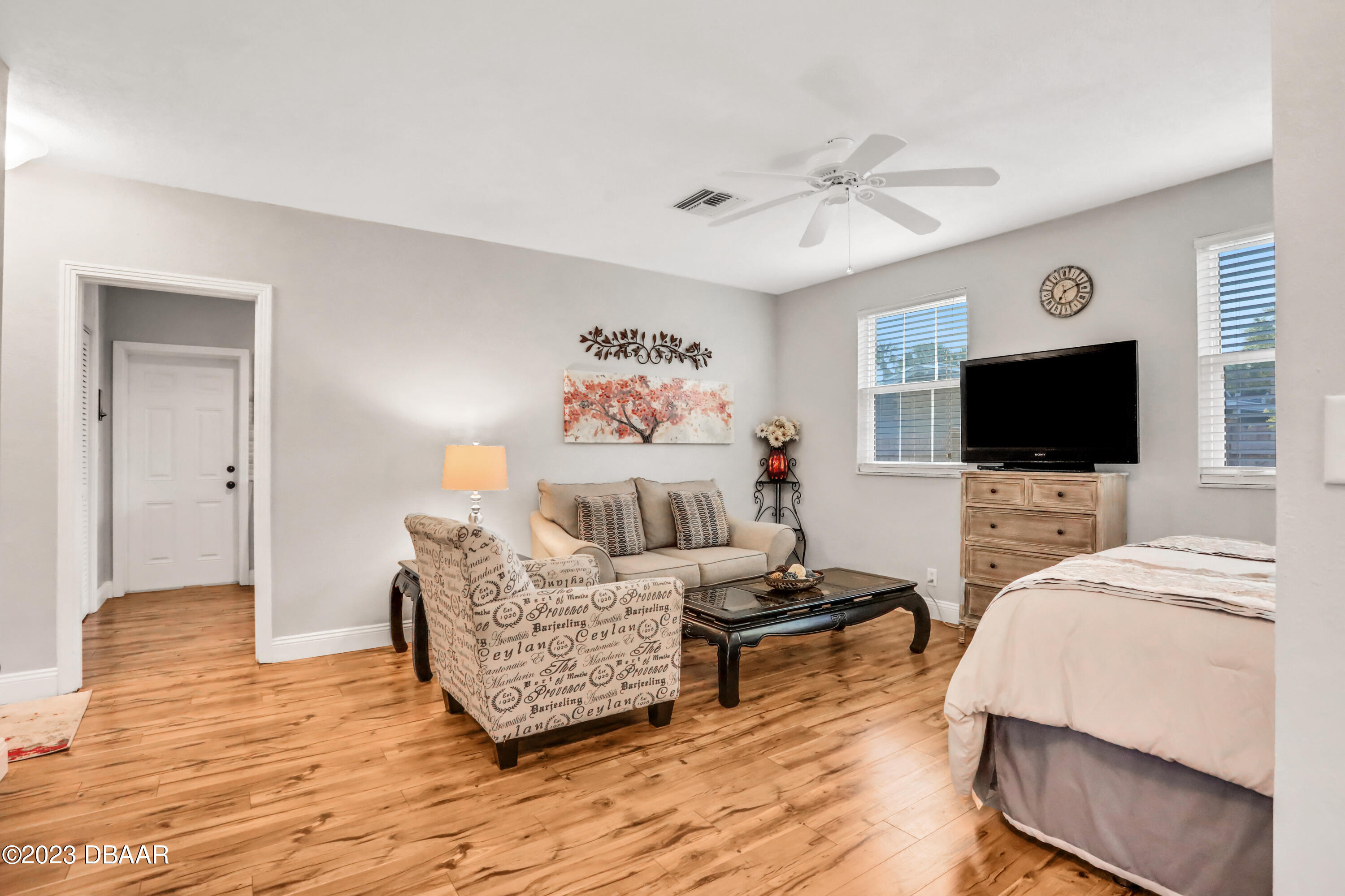 115 John Anderson Drive Ormond Beach, FL 32176 - Photo 69 of 110 64