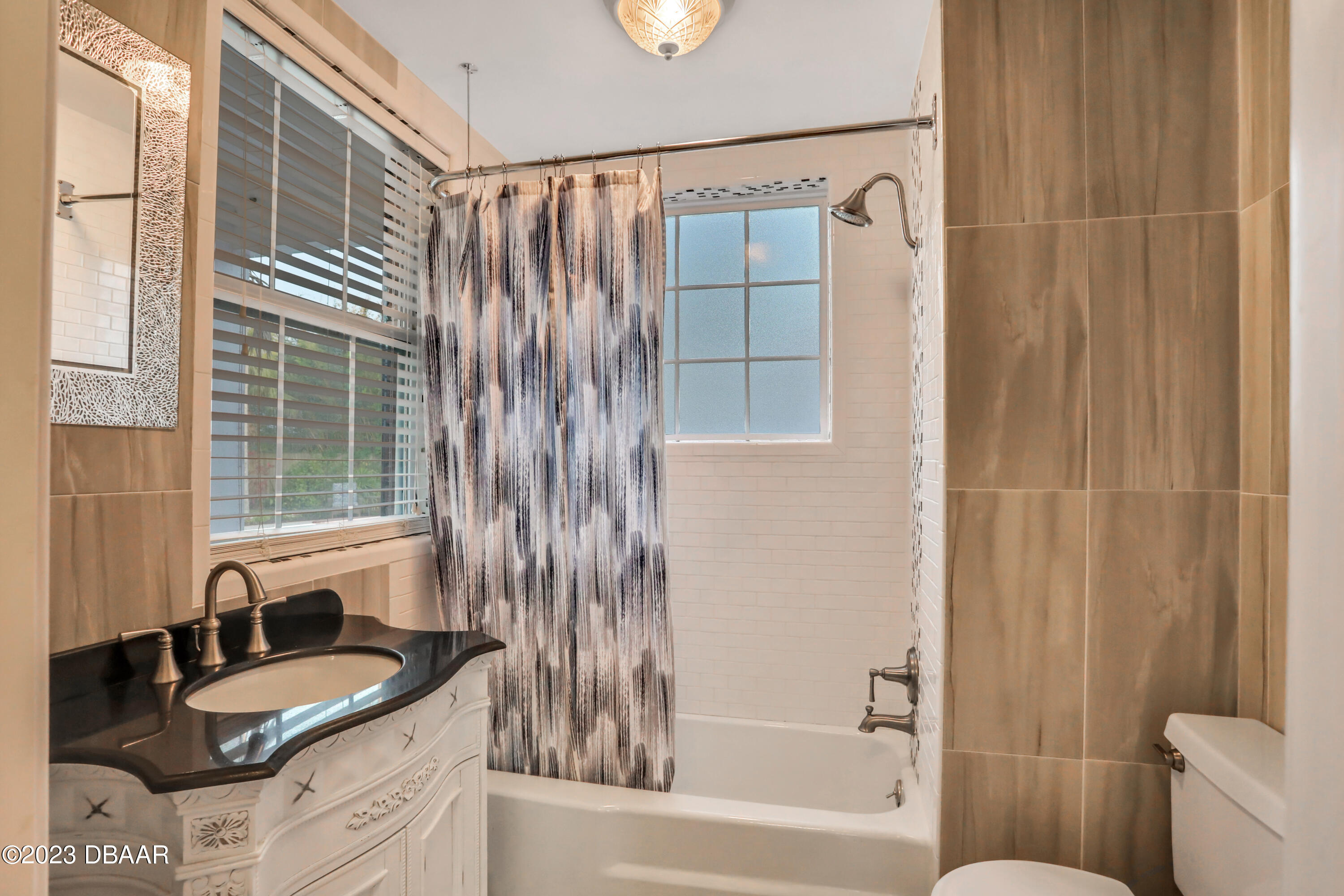 115 John Anderson Drive Ormond Beach, FL 32176 - Photo 70 of 110 66