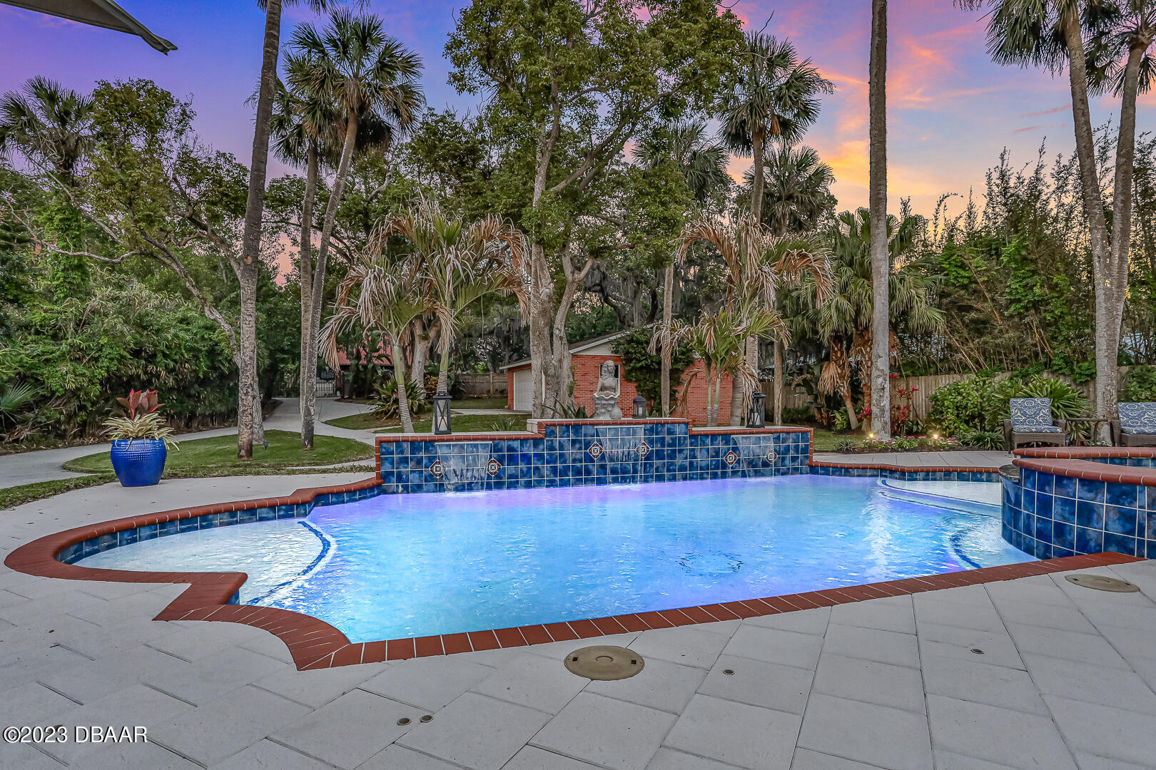 115 John Anderson Drive Ormond Beach, FL 32176 - Photo 7 of 110 5