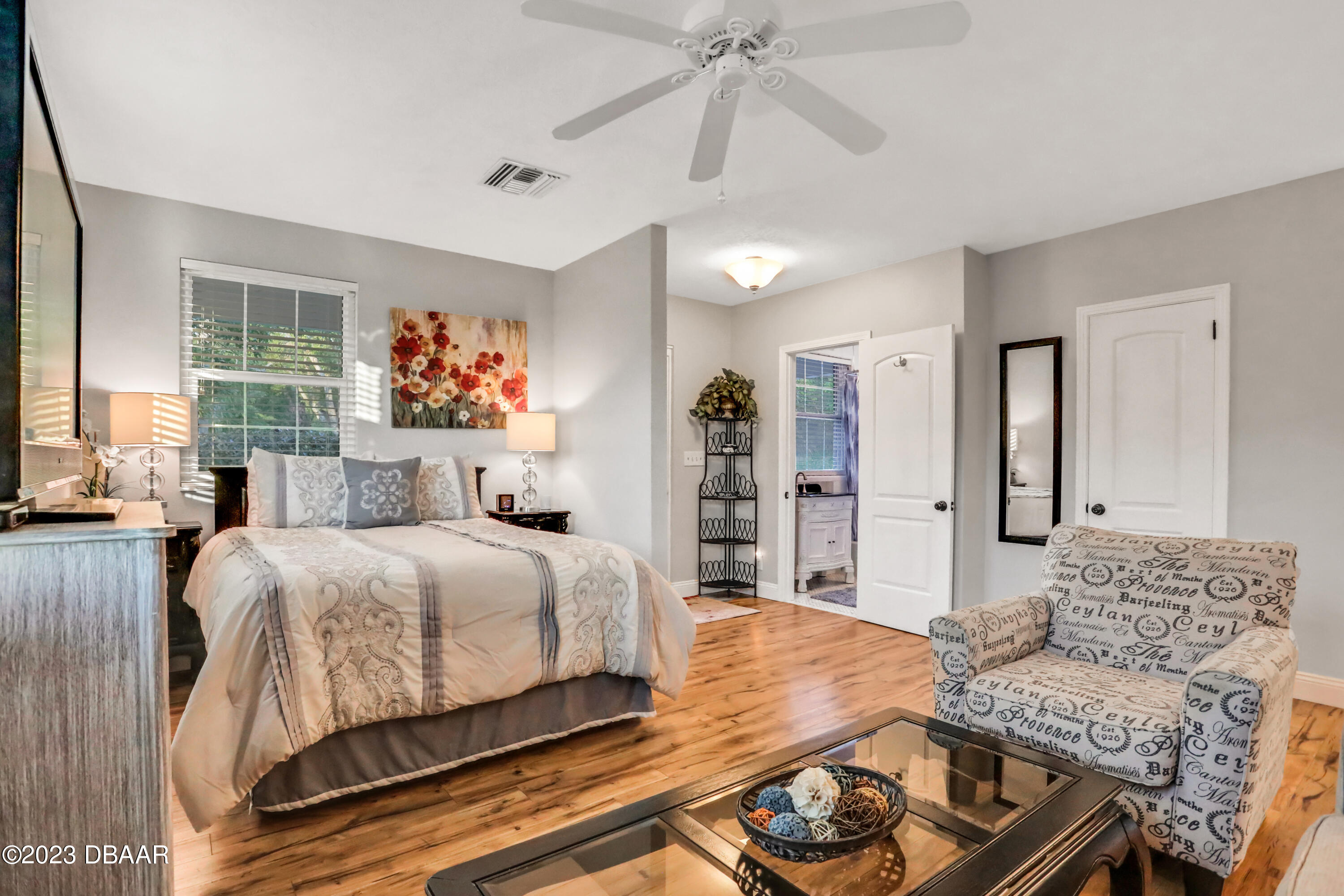 115 John Anderson Drive Ormond Beach, FL 32176 - Photo 71 of 110 65