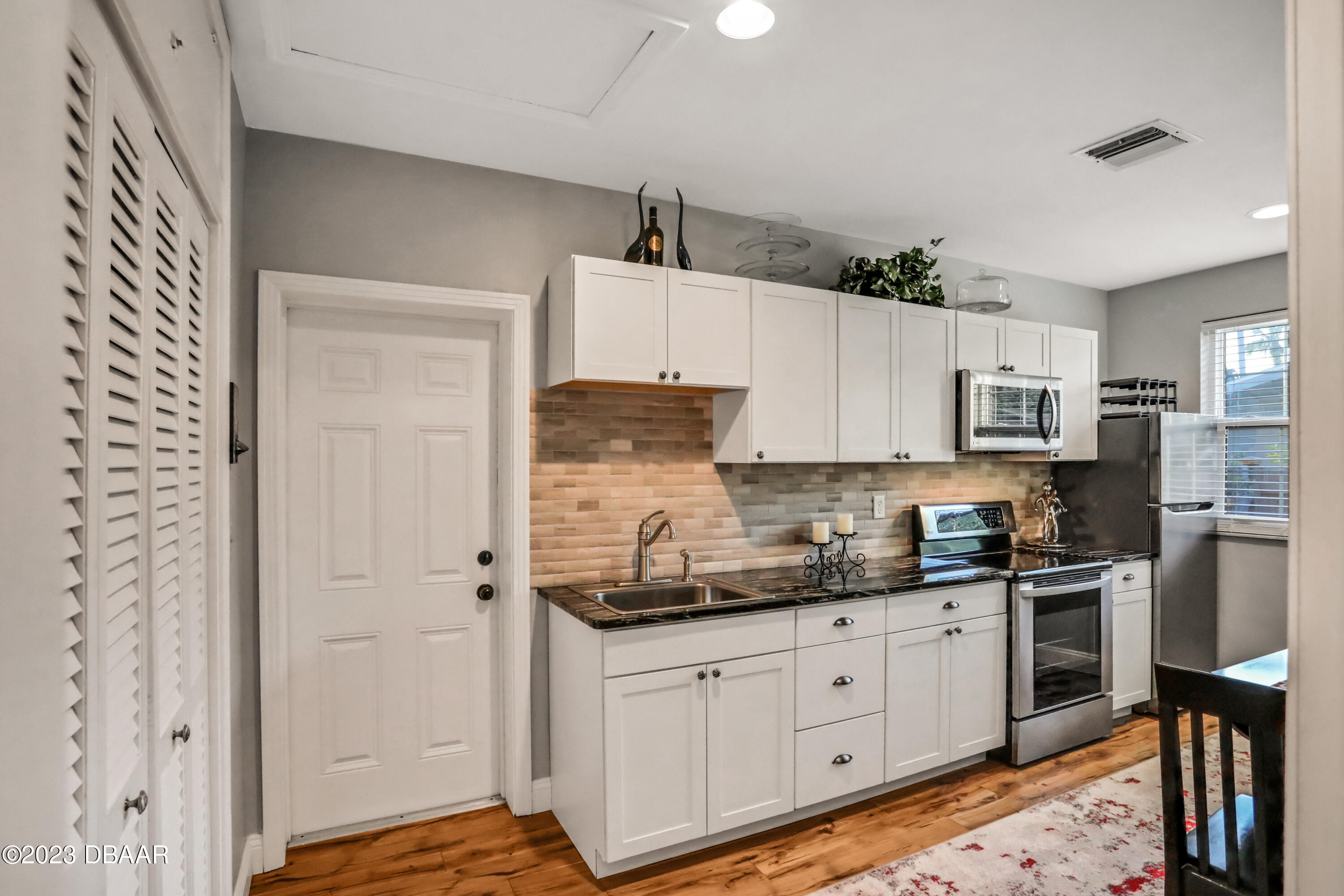 115 John Anderson Drive Ormond Beach, FL 32176 - Photo 72 of 110 67