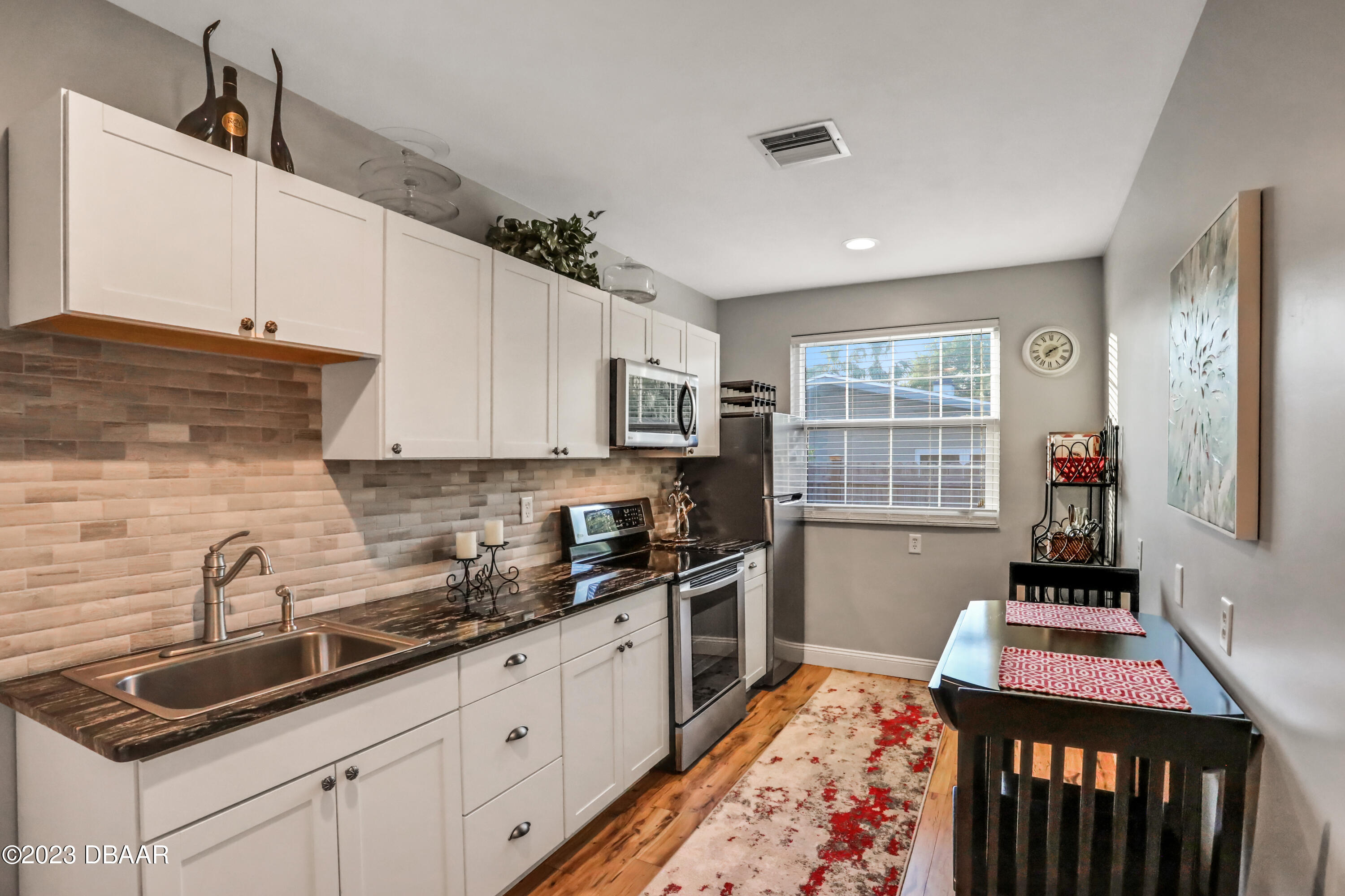 115 John Anderson Drive Ormond Beach, FL 32176 - Photo 73 of 110 68