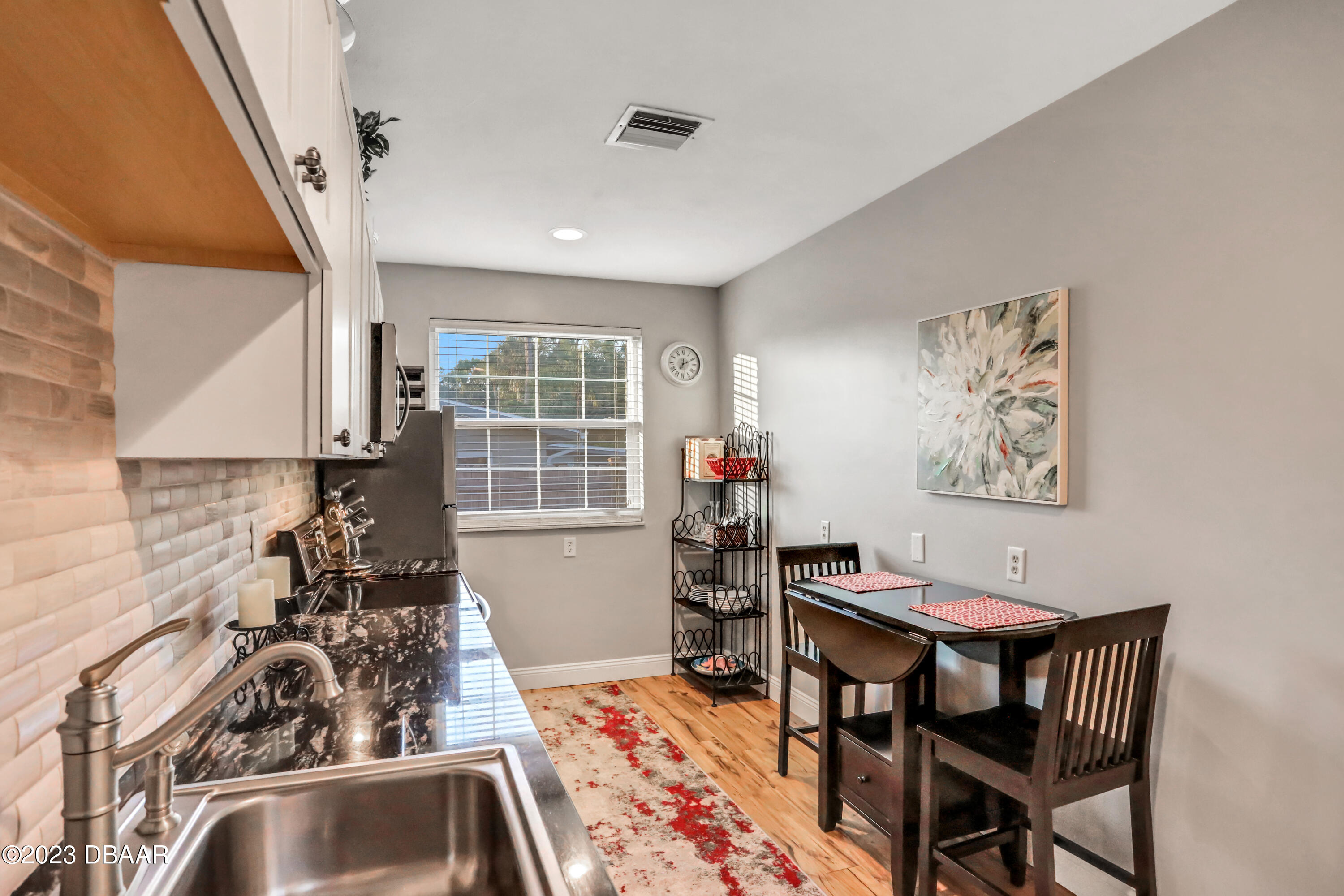 115 John Anderson Drive Ormond Beach, FL 32176 - Photo 74 of 110 69