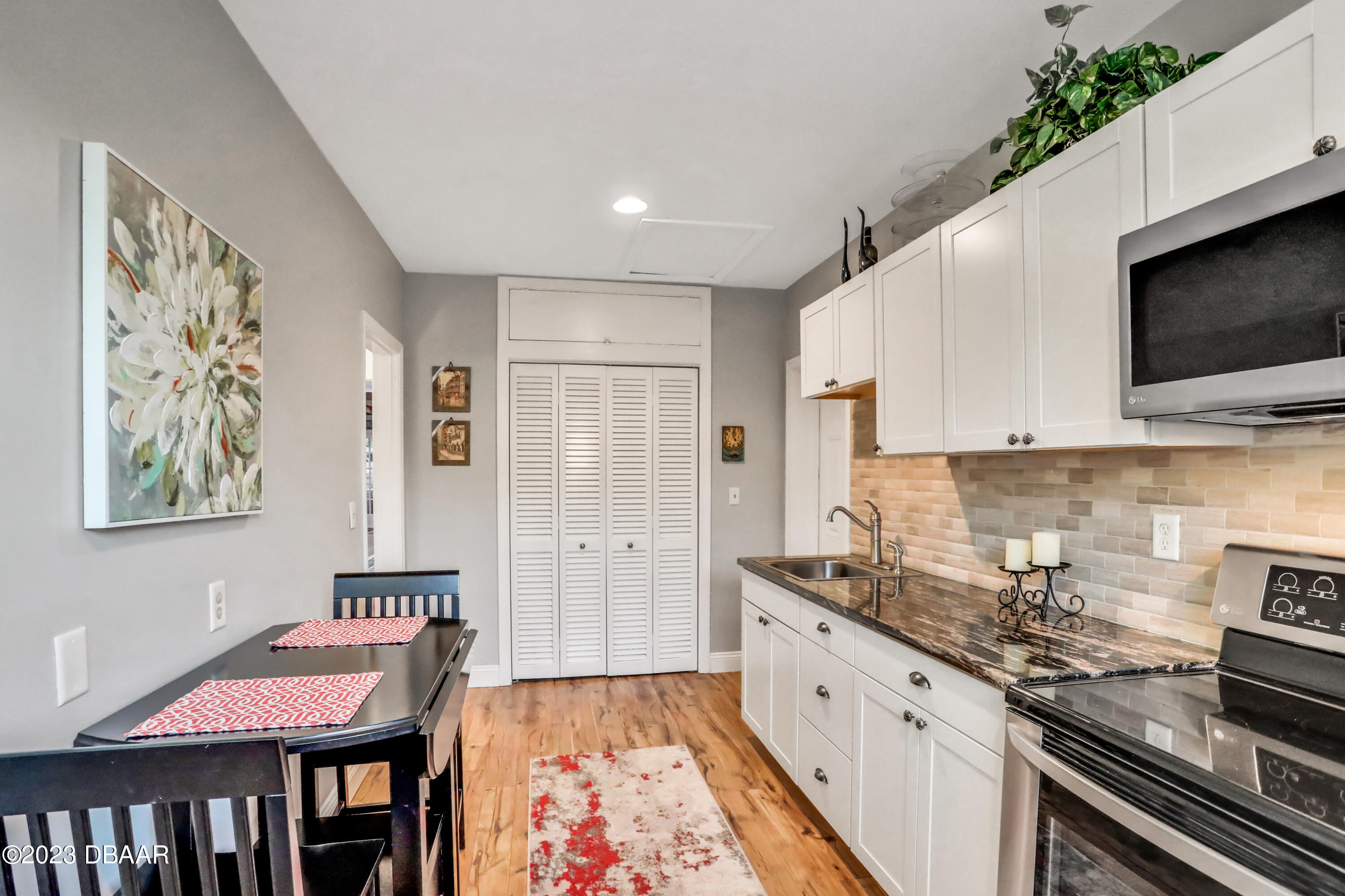 115 John Anderson Drive Ormond Beach, FL 32176 - Photo 75 of 110 70