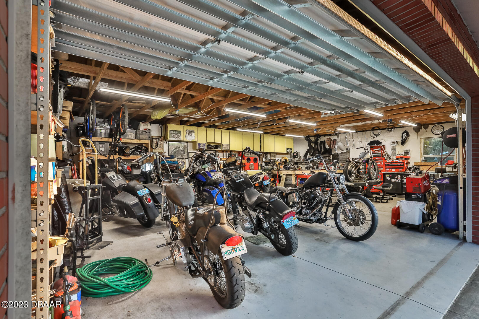 115 John Anderson Drive Ormond Beach, FL 32176 - Photo 77 of 110 72