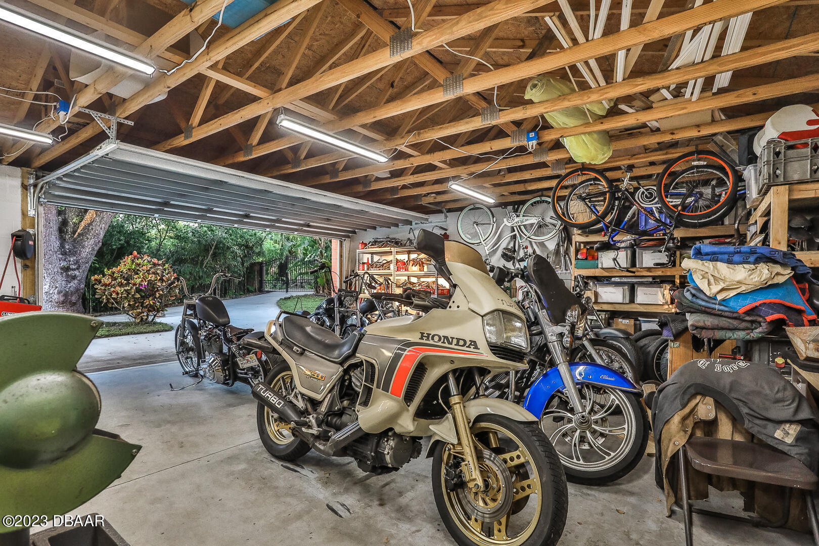 115 John Anderson Drive Ormond Beach, FL 32176 - Photo 79 of 110 74