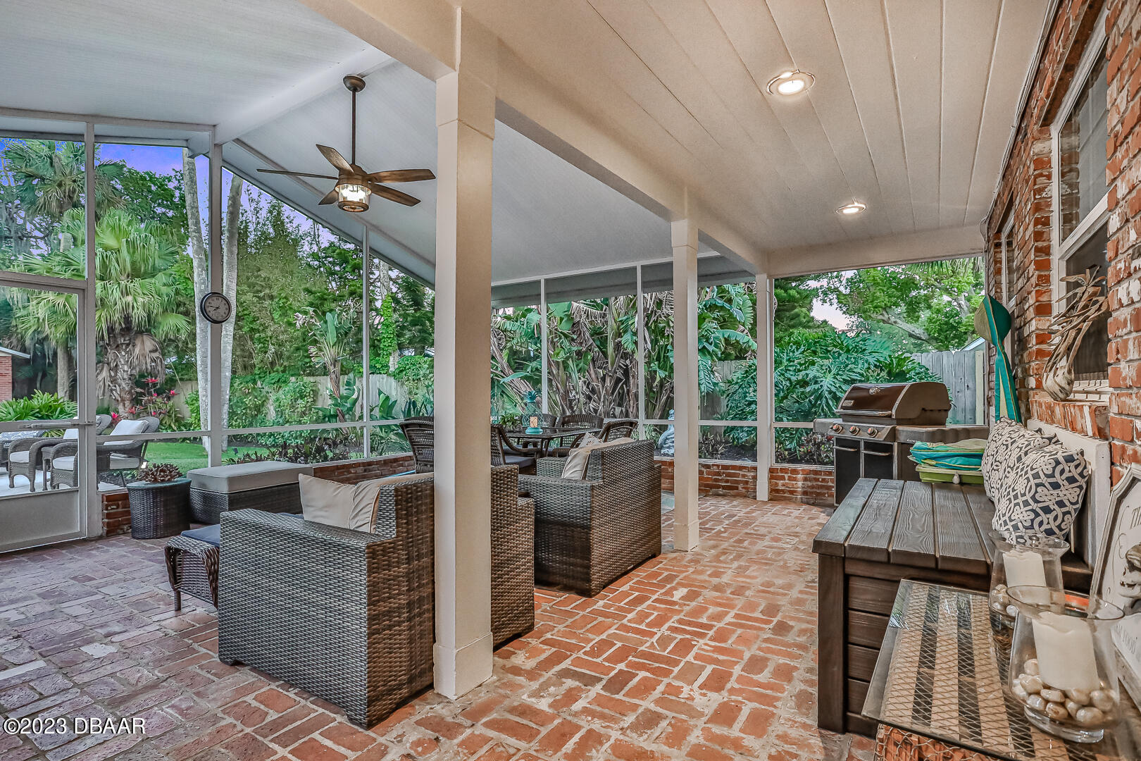 115 John Anderson Drive Ormond Beach, FL 32176 - Photo 80 of 110 7O0A4645-Edit