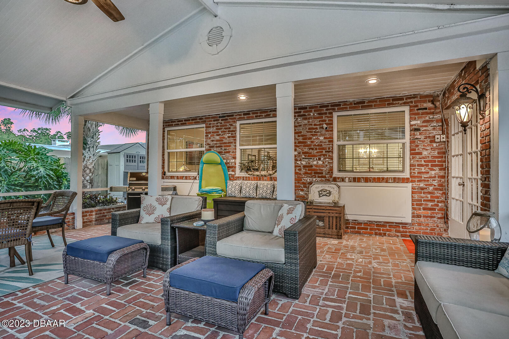 115 John Anderson Drive Ormond Beach, FL 32176 - Photo 81 of 110 7O0A4641-Edit