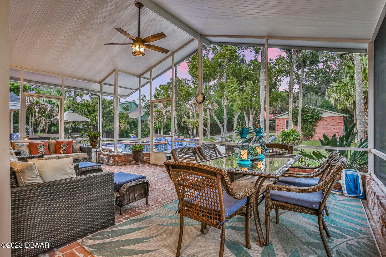 115 John Anderson Drive Ormond Beach, FL 32176 - Photo 82 of 110 7O0A4649-Edit