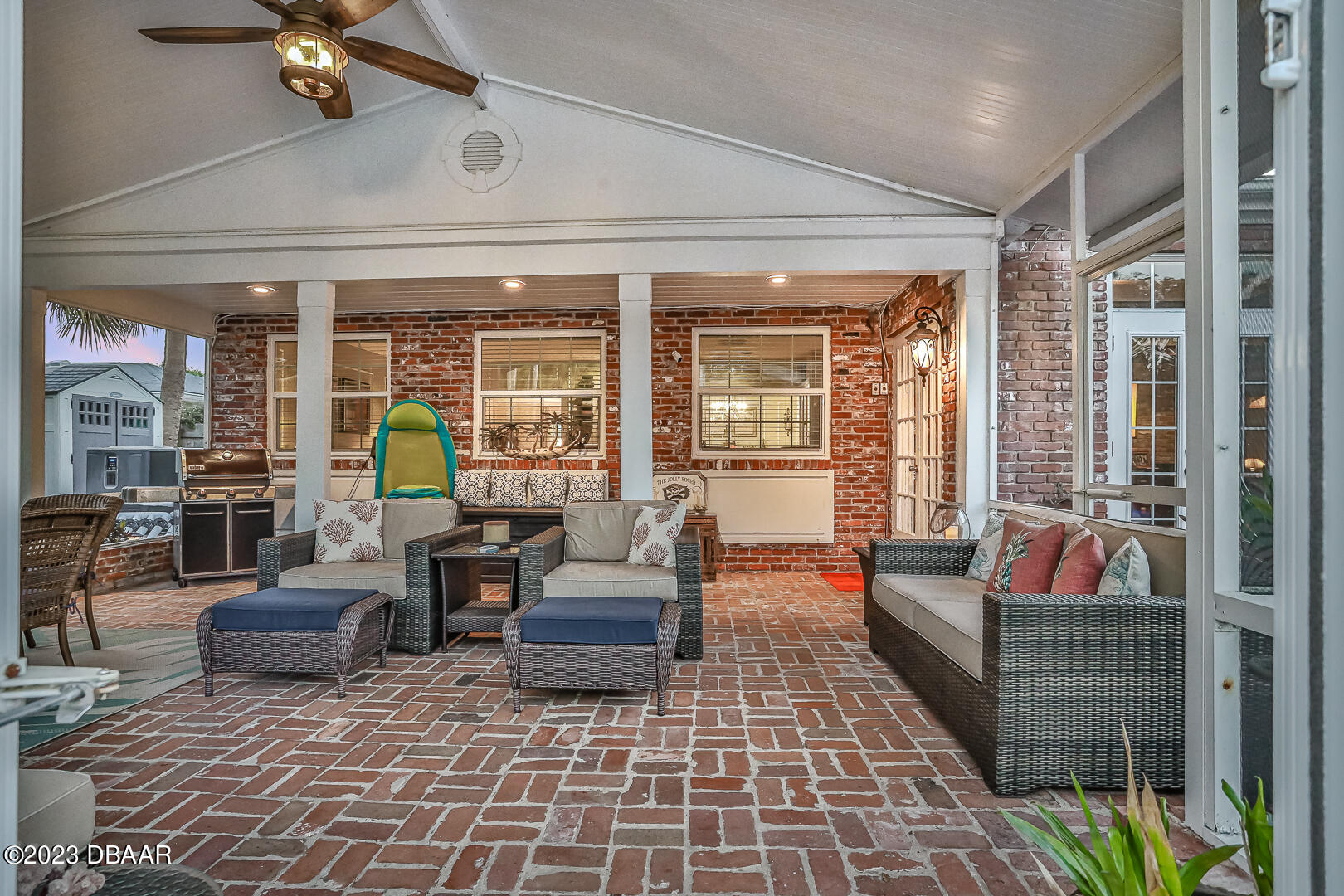 115 John Anderson Drive Ormond Beach, FL 32176 - Photo 83 of 110 7O0A4637-Edit