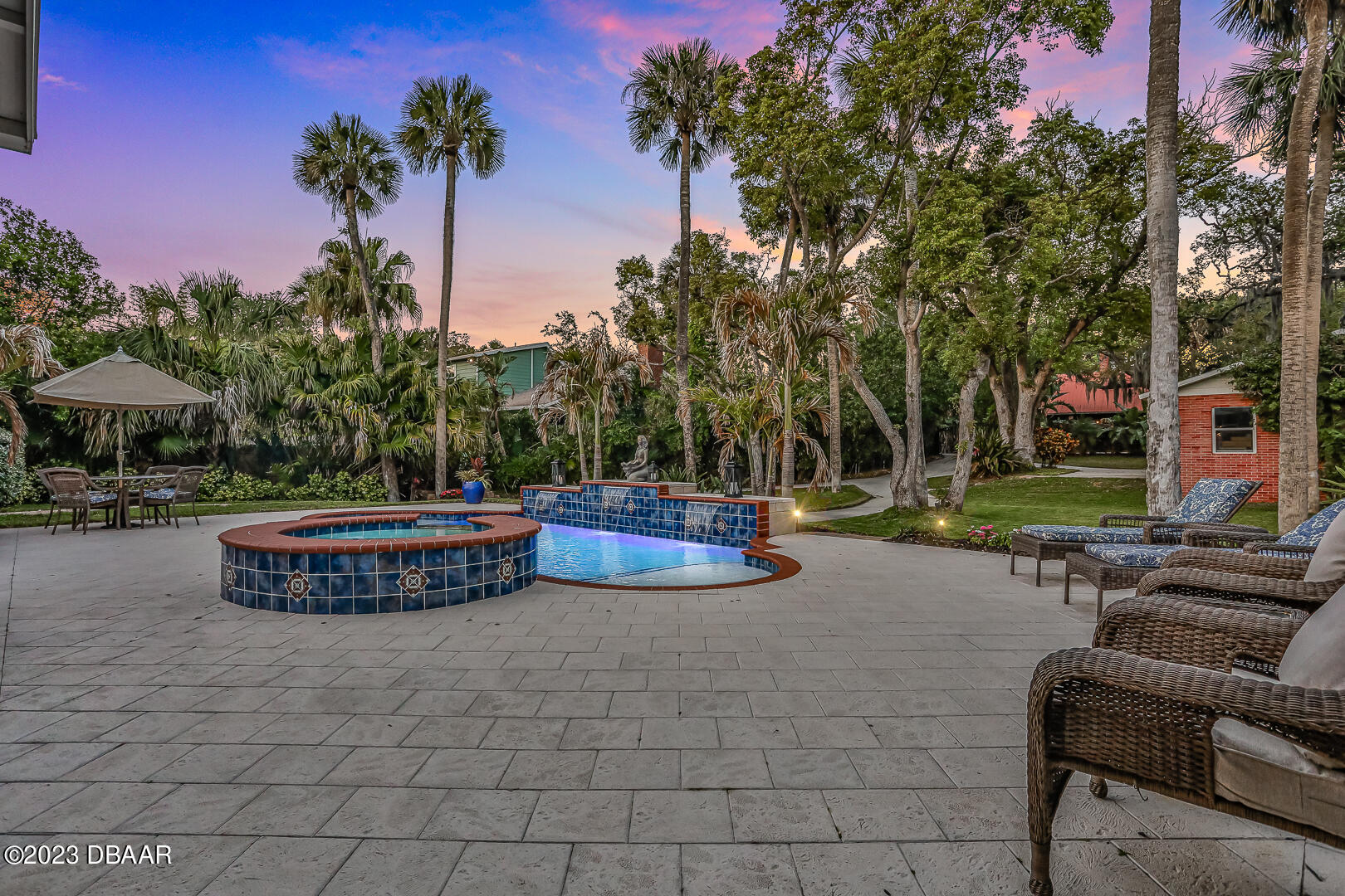 115 John Anderson Drive Ormond Beach, FL 32176 - Photo 85 of 110 75