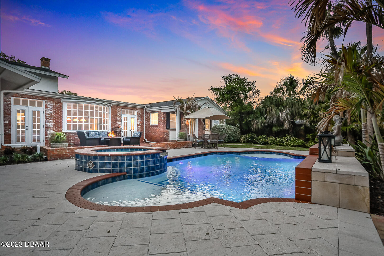 115 John Anderson Drive Ormond Beach, FL 32176 - Photo 86 of 110 77