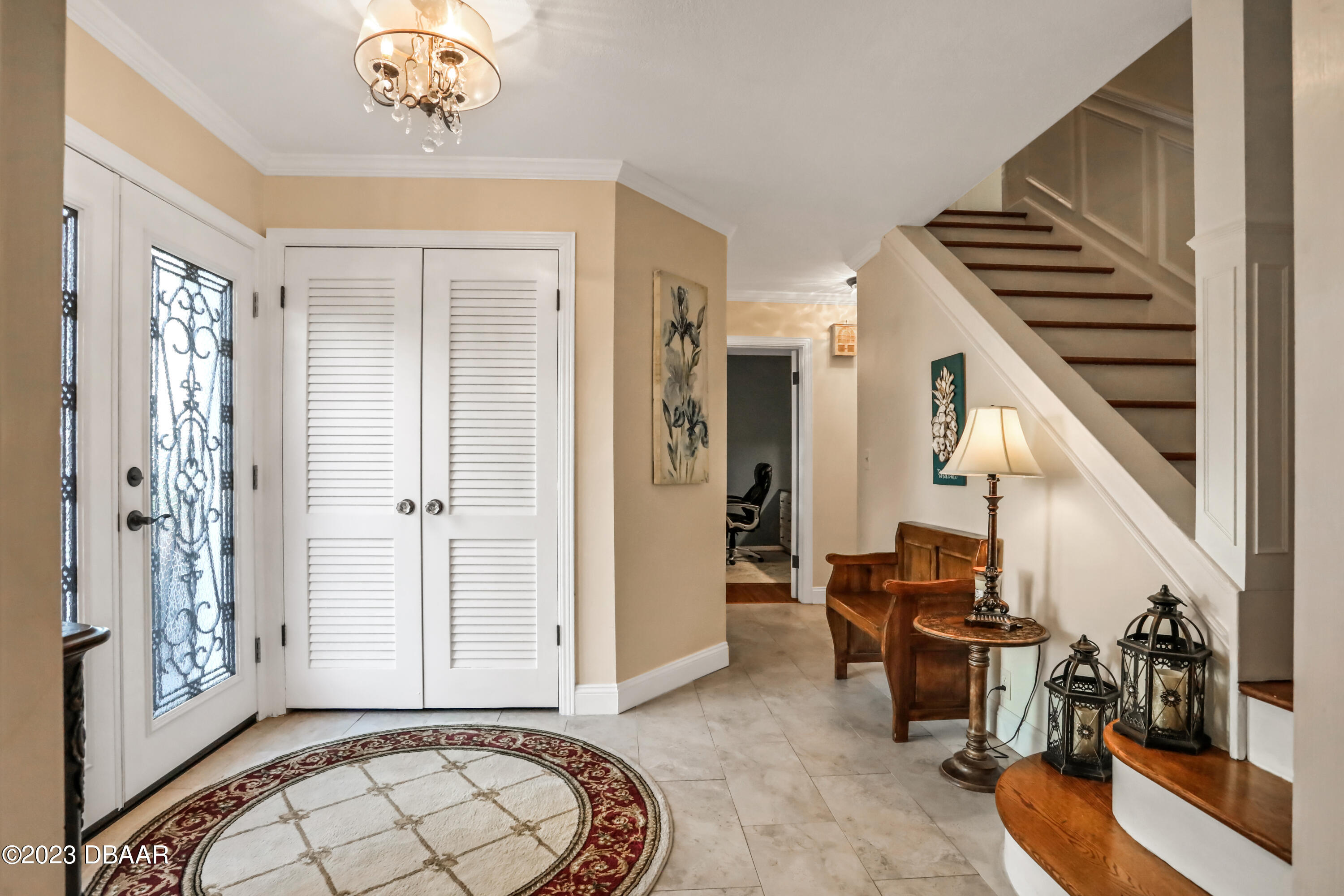 115 John Anderson Drive Ormond Beach, FL 32176 - Photo 9 of 110 6.1