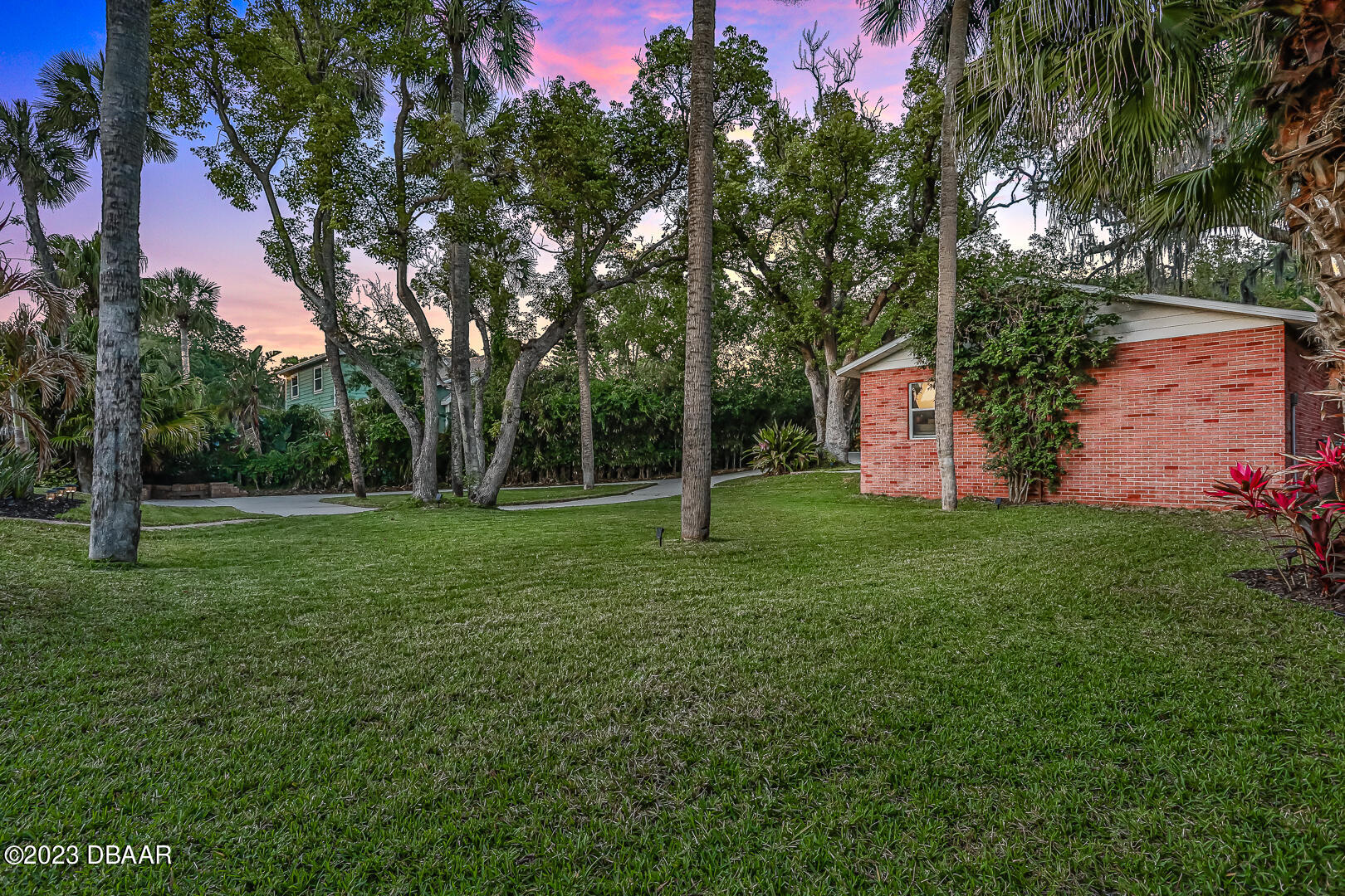 115 John Anderson Drive Ormond Beach, FL 32176 - Photo 93 of 110 85