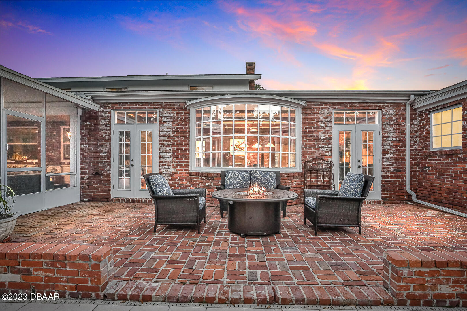 115 John Anderson Drive Ormond Beach, FL 32176 - Photo 94 of 110 7O0A4653-Edit