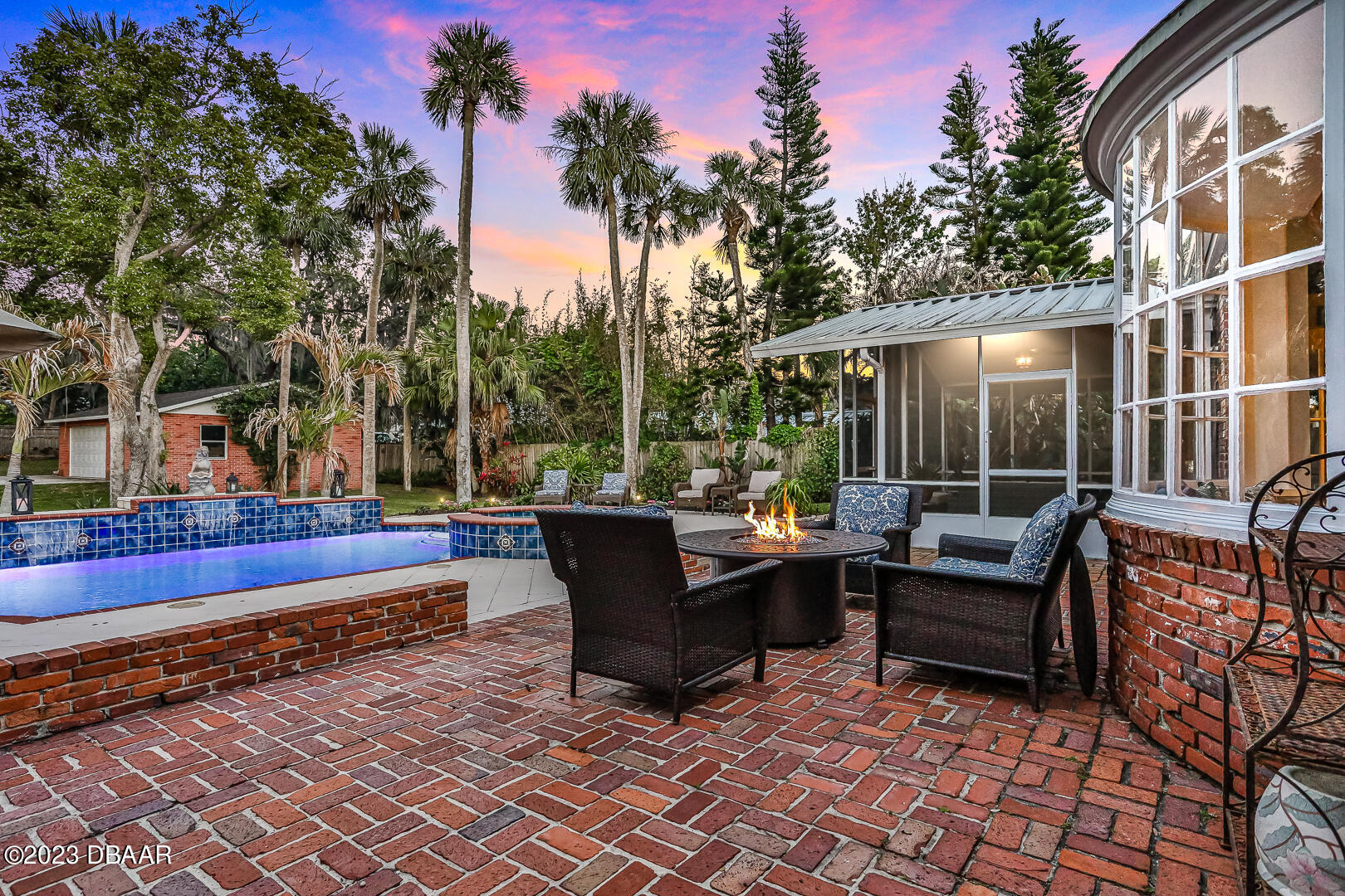 115 John Anderson Drive Ormond Beach, FL 32176 - Photo 95 of 110 7O0A4657-Edit