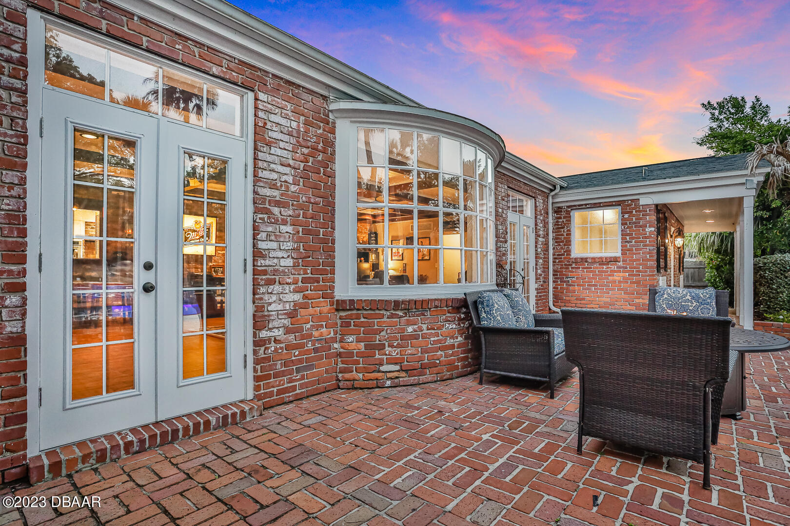 115 John Anderson Drive Ormond Beach, FL 32176 - Photo 96 of 110 7O0A4661-Edit