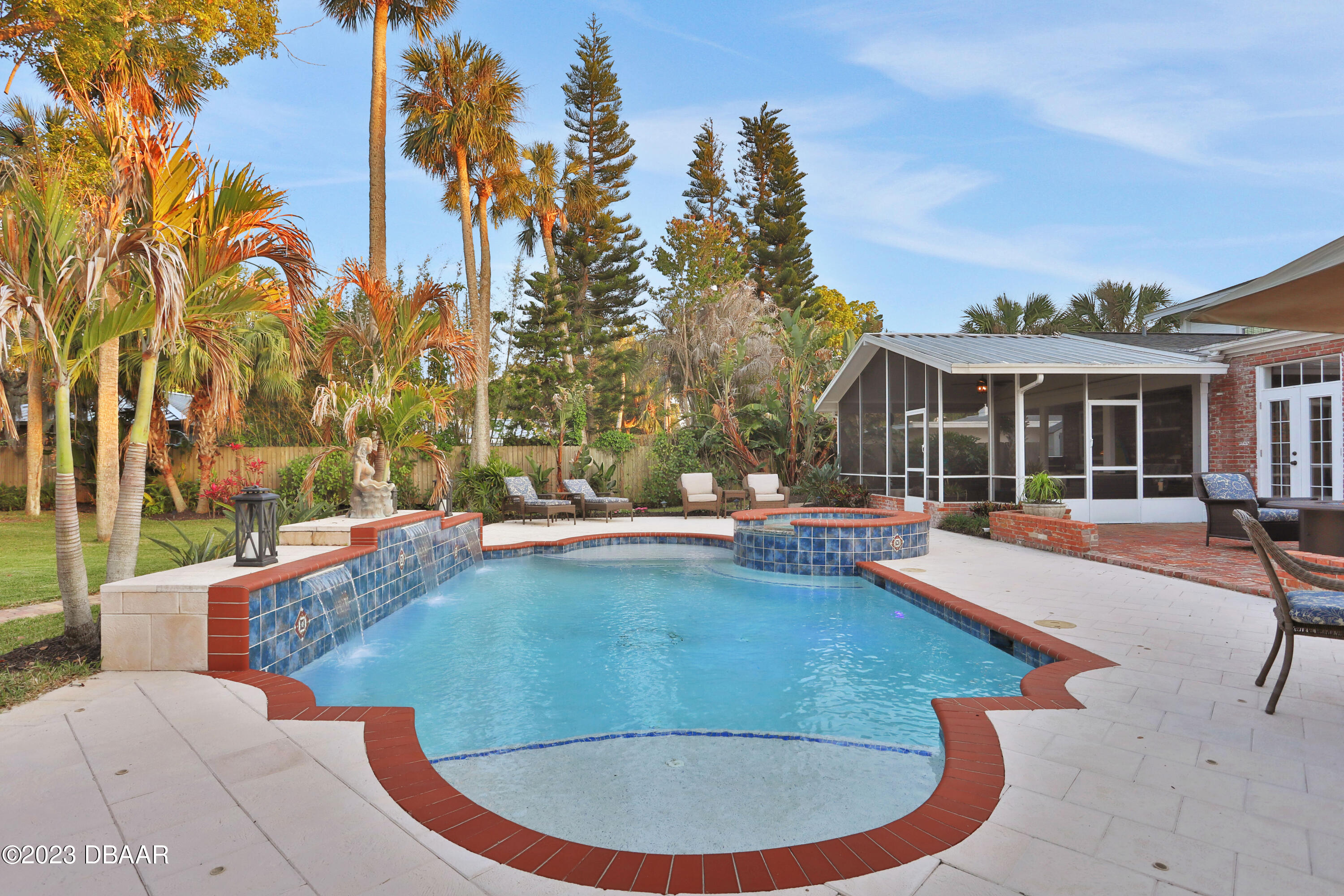 115 John Anderson Drive Ormond Beach, FL 32176 - Photo 97 of 110 7O0A4557