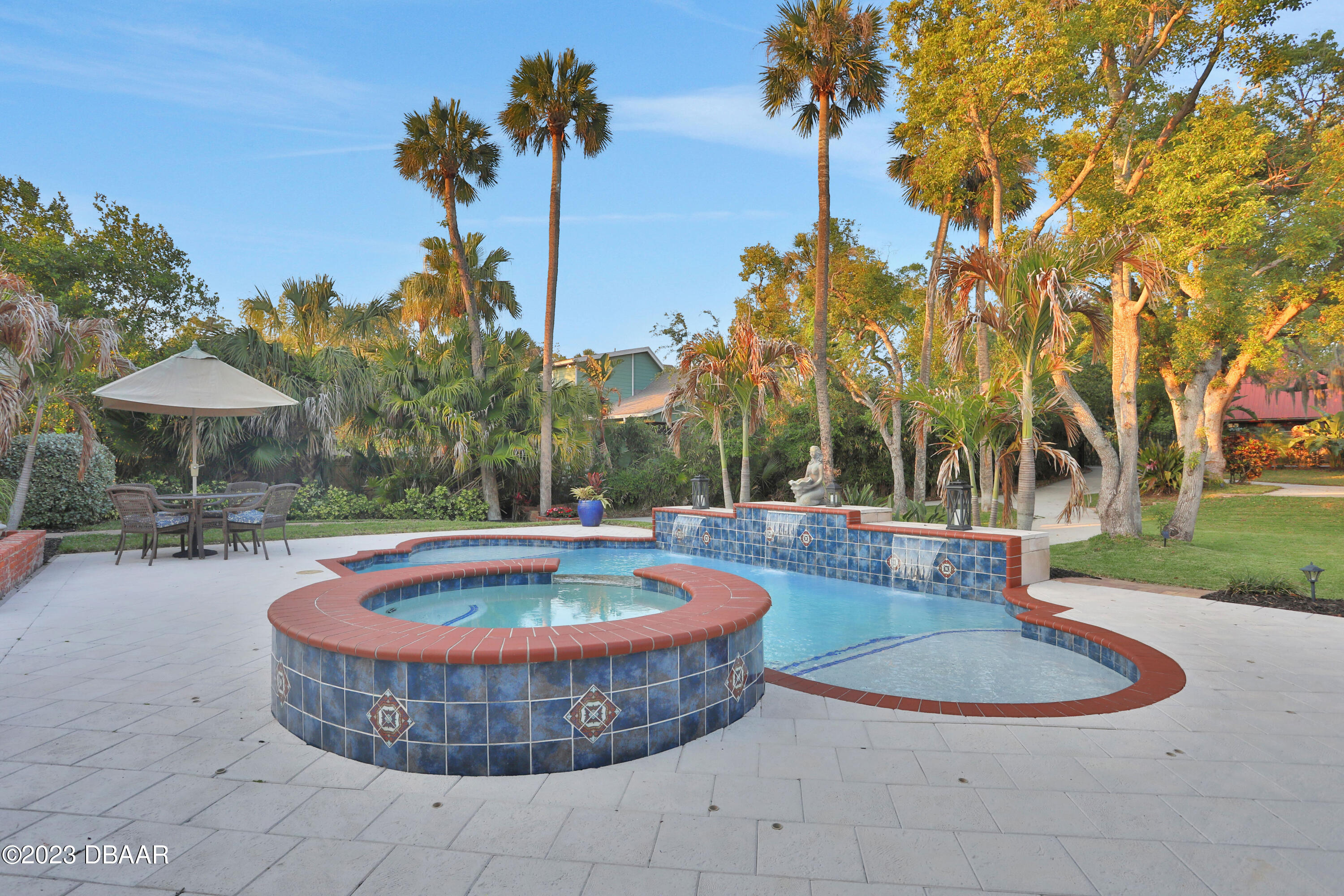 115 John Anderson Drive Ormond Beach, FL 32176 - Photo 98 of 110 7O0A4549