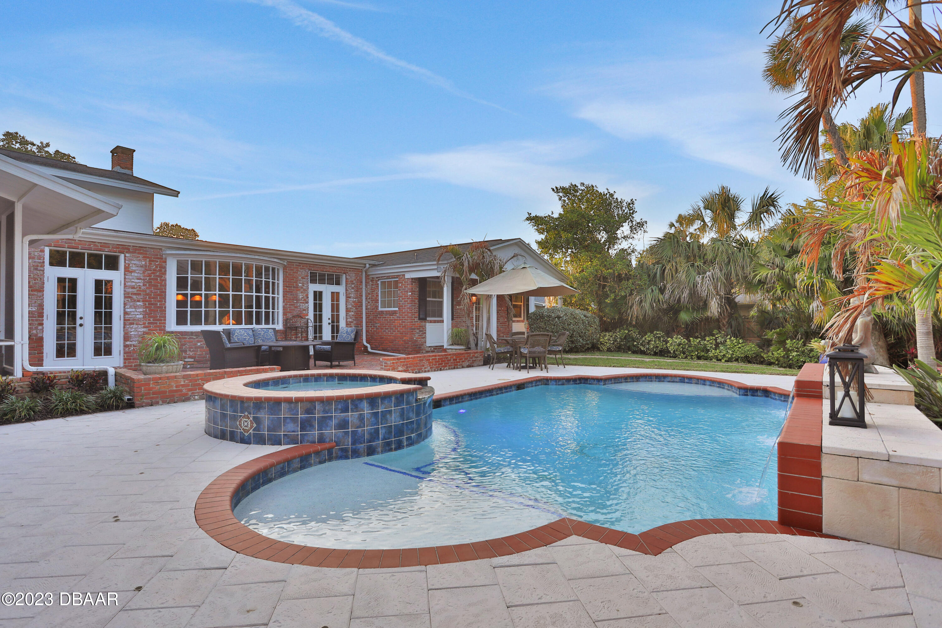 115 John Anderson Drive Ormond Beach, FL 32176 - Photo 99 of 110 7O0A4553