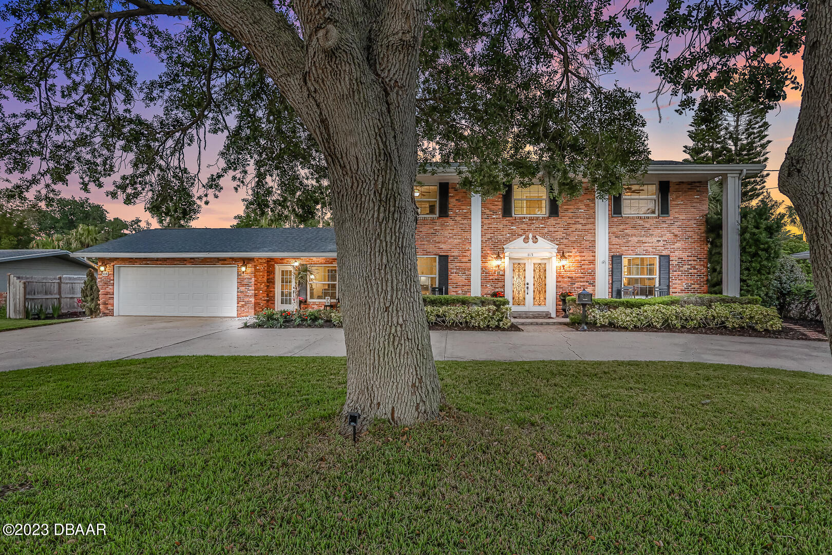 115 John Anderson Drive Ormond Beach, FL 32176 - Photo 100 of 110 7O0A4673-Edit