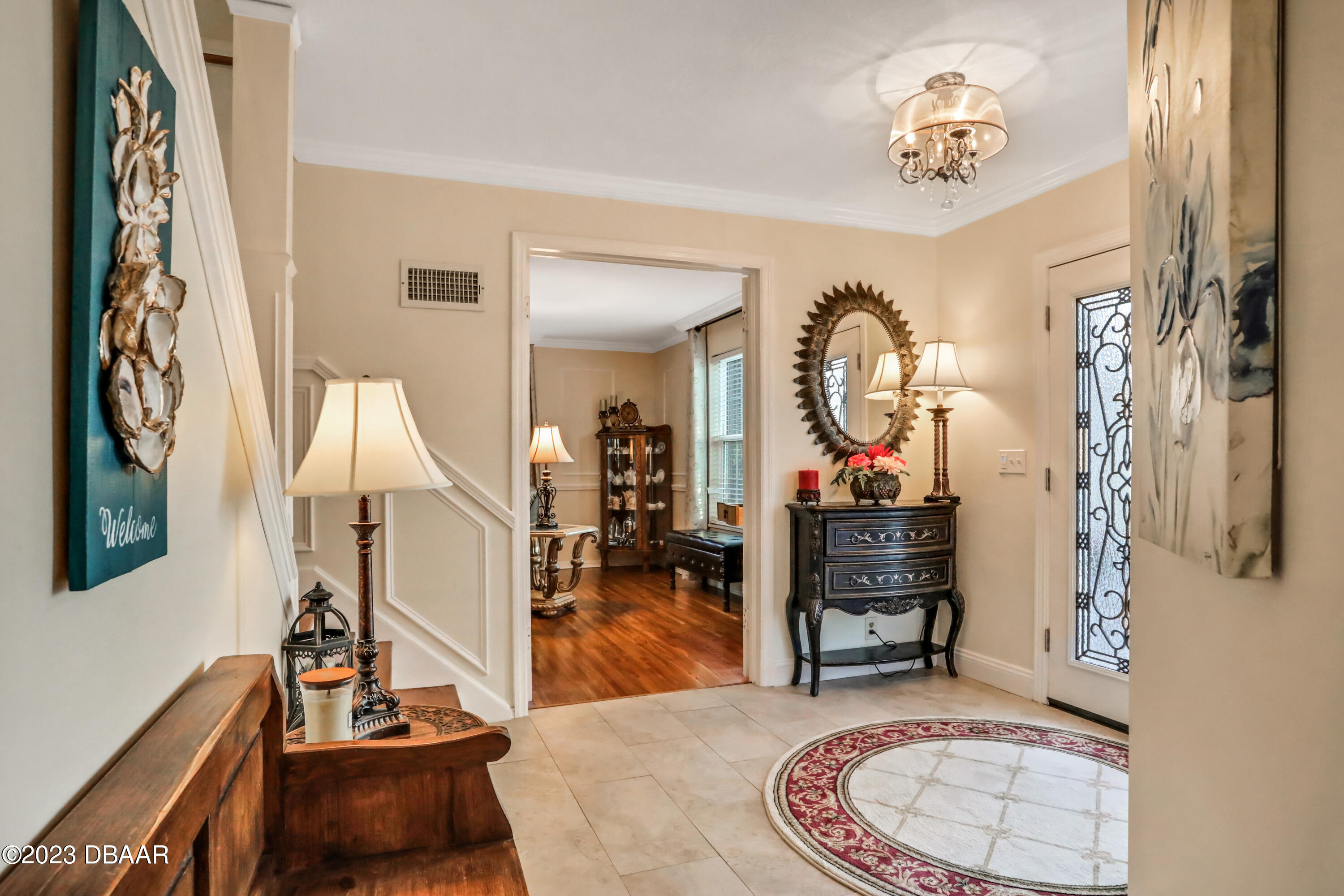 115 John Anderson Drive Ormond Beach, FL 32176 - Photo 10 of 110 7