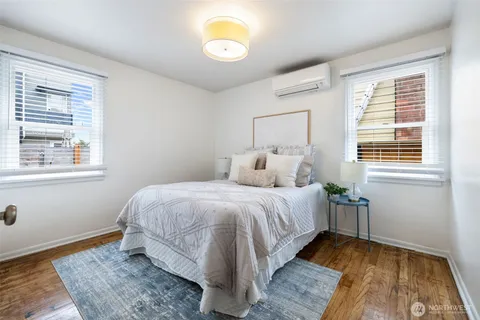 $559,000 | 9456 21st Avenue Southwest, Unit C, Seattle, WA 98106