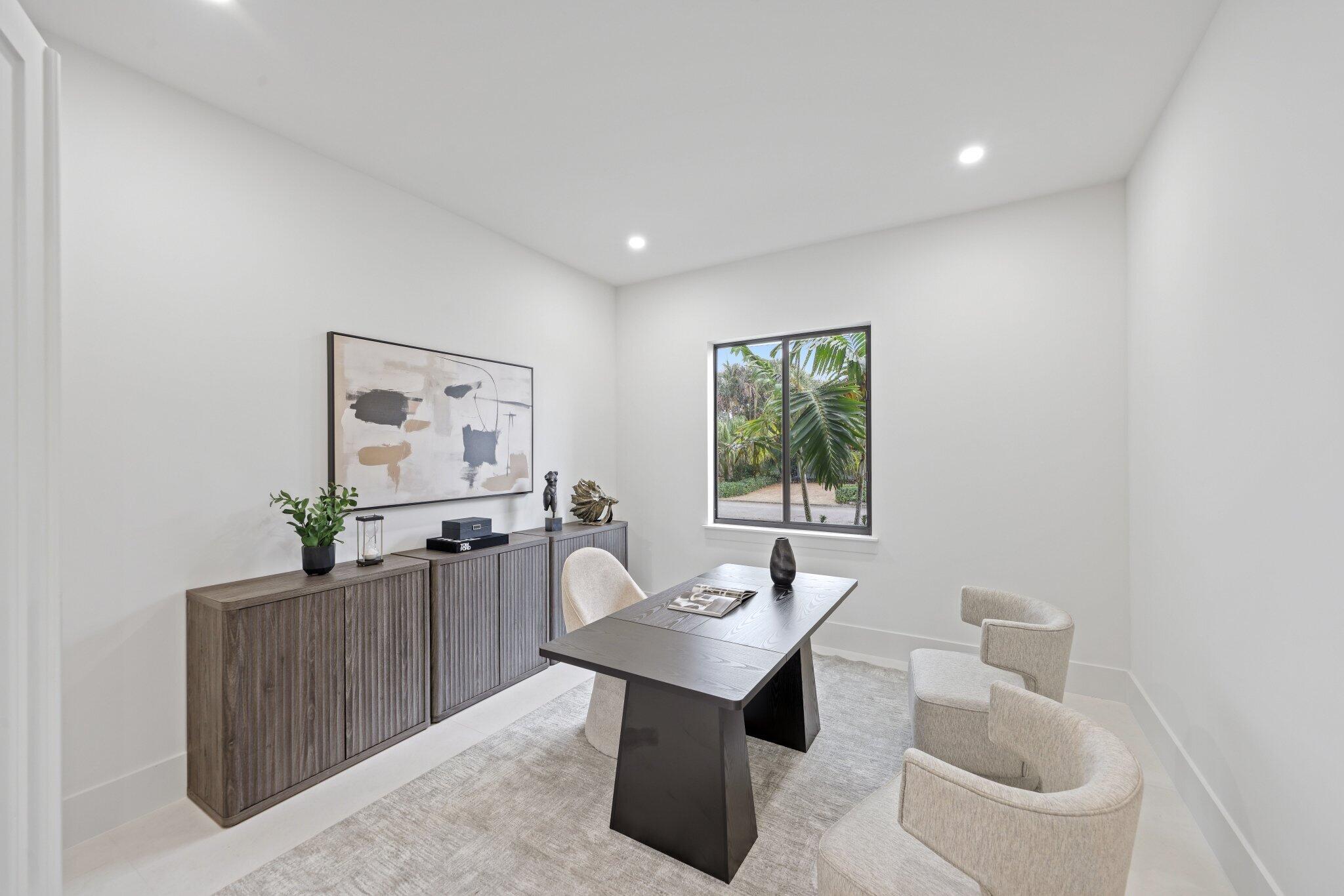 1160 Emerald Lane Riviera Beach, FL 33404 - Photo 66 of 86 1160 Emerald Lane - 41.jpg-SMALL
