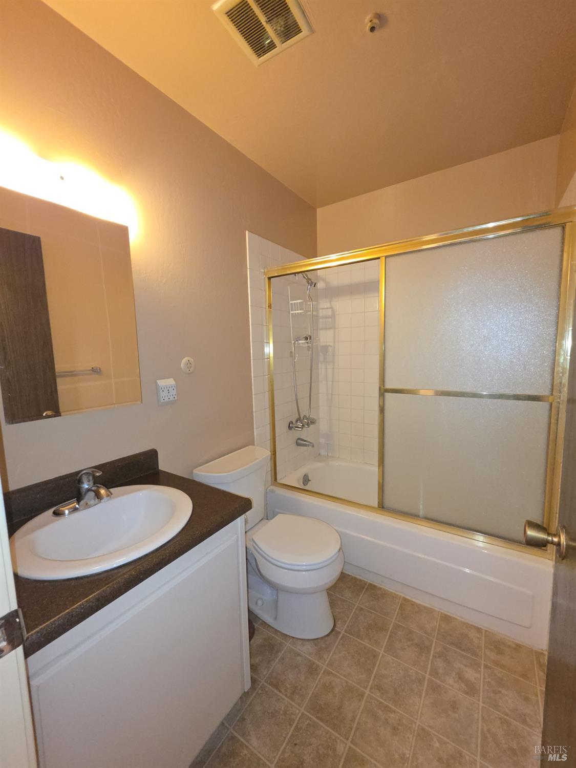 2472 Plata Court Santa Rosa, CA 95403 - Photo 15 of 25 Gallery Image 15