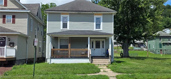 $120,500 | 3241 West Street, Weirton, WV 26062