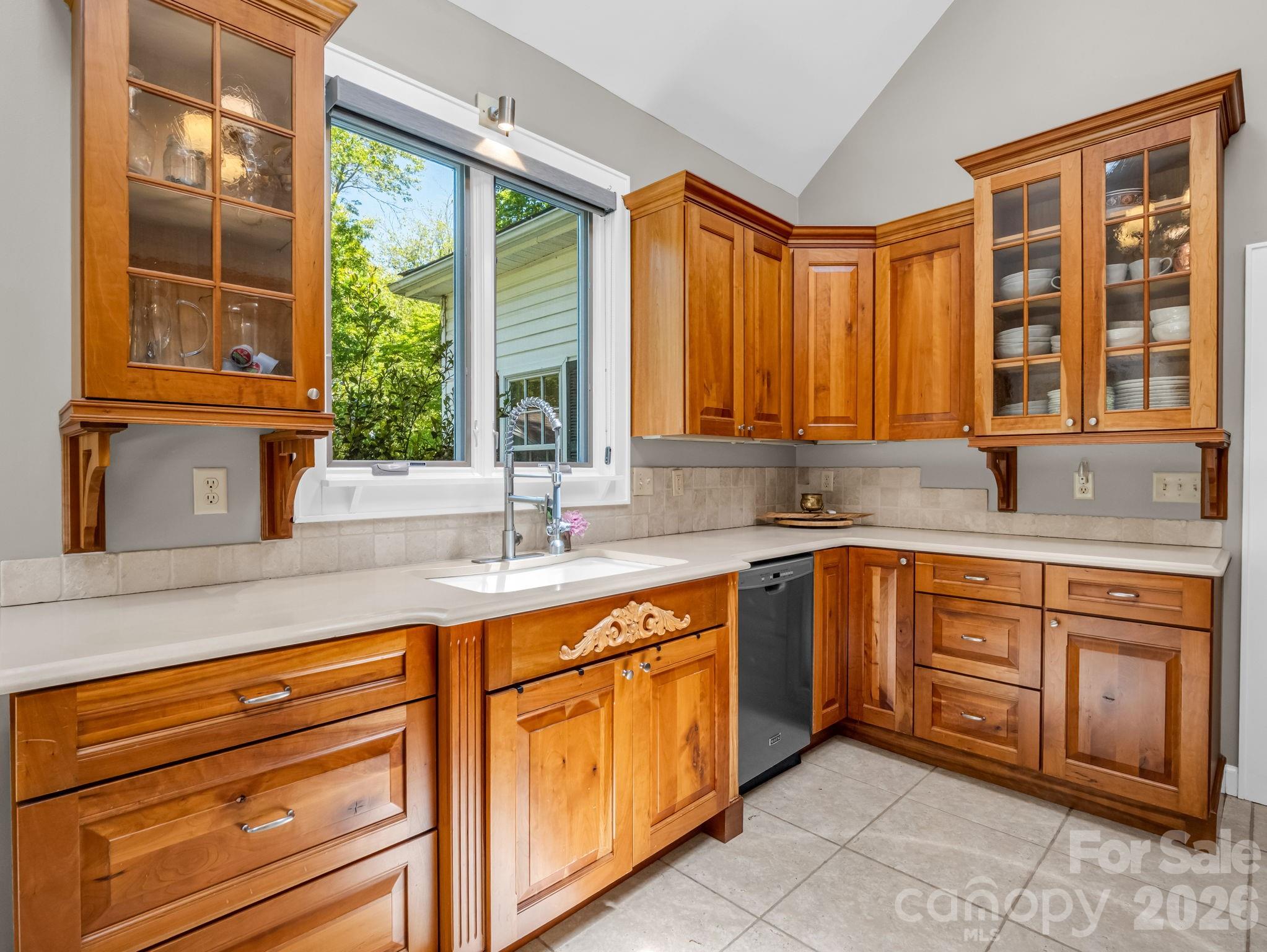 536 Maple Street Brevard, NC 28712 - Photo 34 of 44