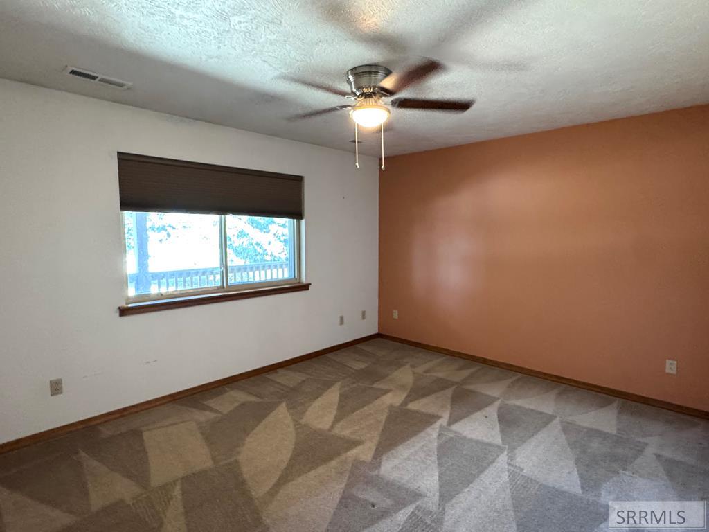 1391 Stoddard Road Shelley, ID 83274 - Photo 14 of 45 Primary Bedroom