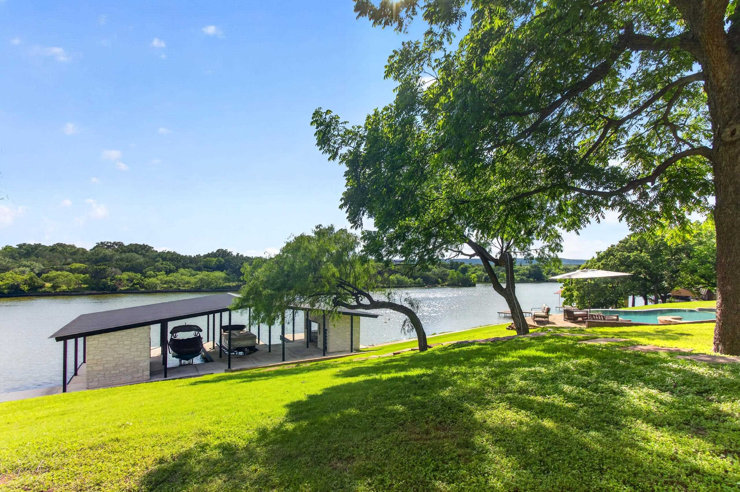 237 Waters Edge Burnet, TX 78611 - Photo 13 of 45