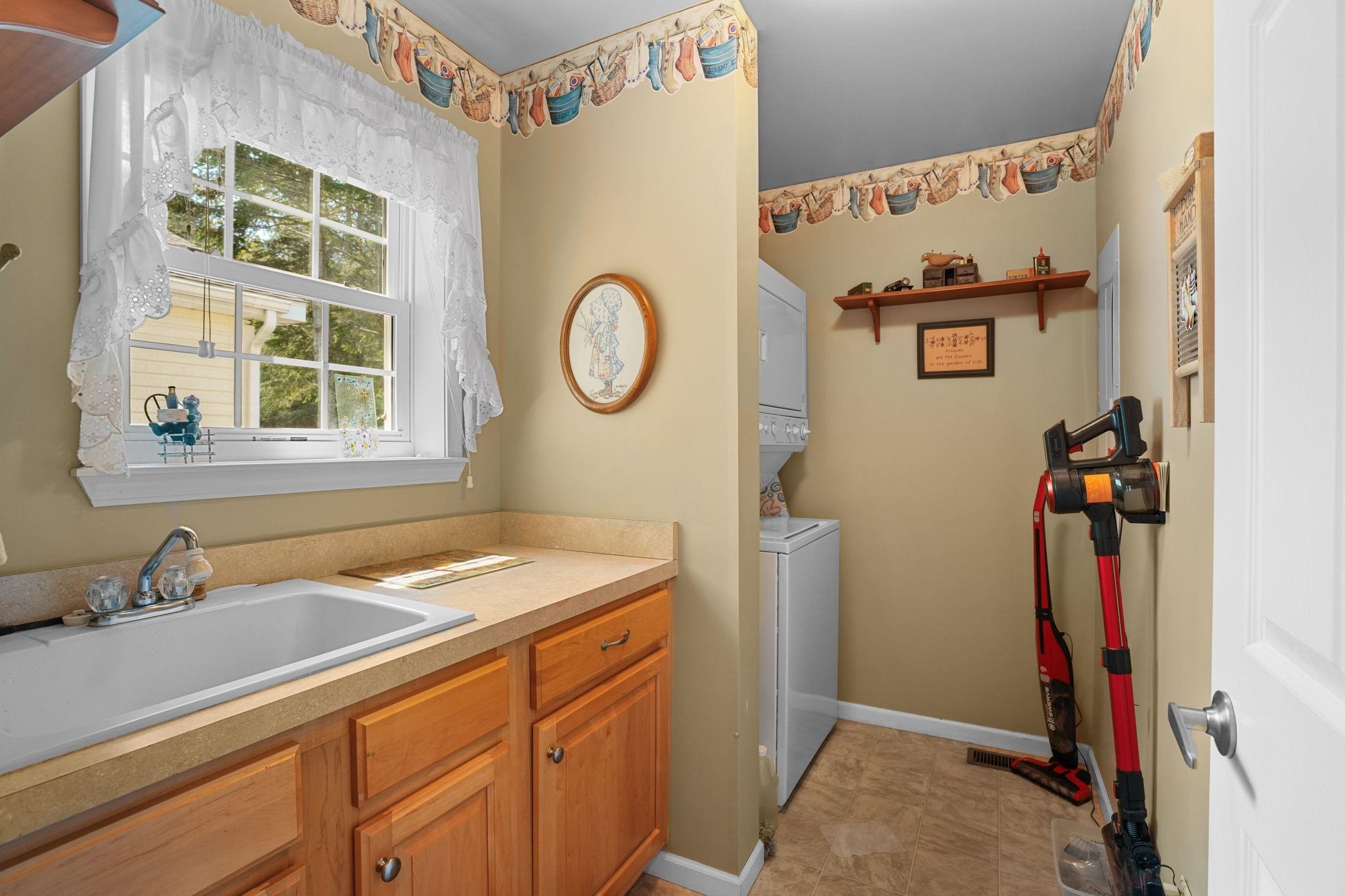 7857 Paige Road Bellaire, MI 49615 - Photo 48 of 81 Gallery Image 48
