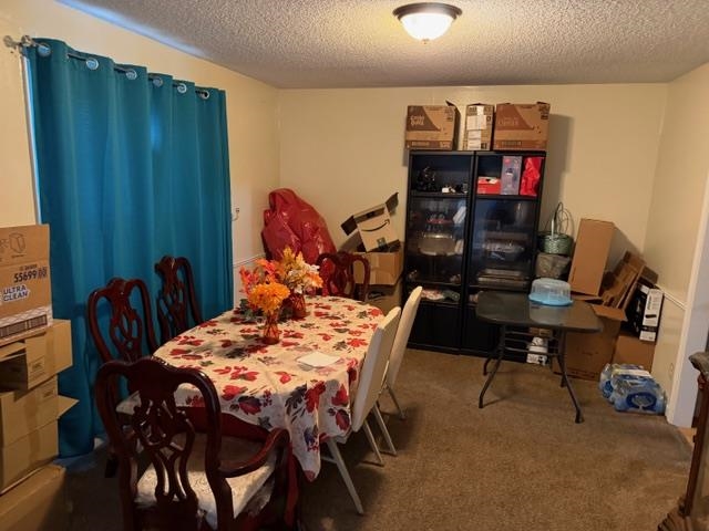 5997 Lofty Oak Road, Unit 5997 Memphis, TN 38115 - Photo 5 of 10
