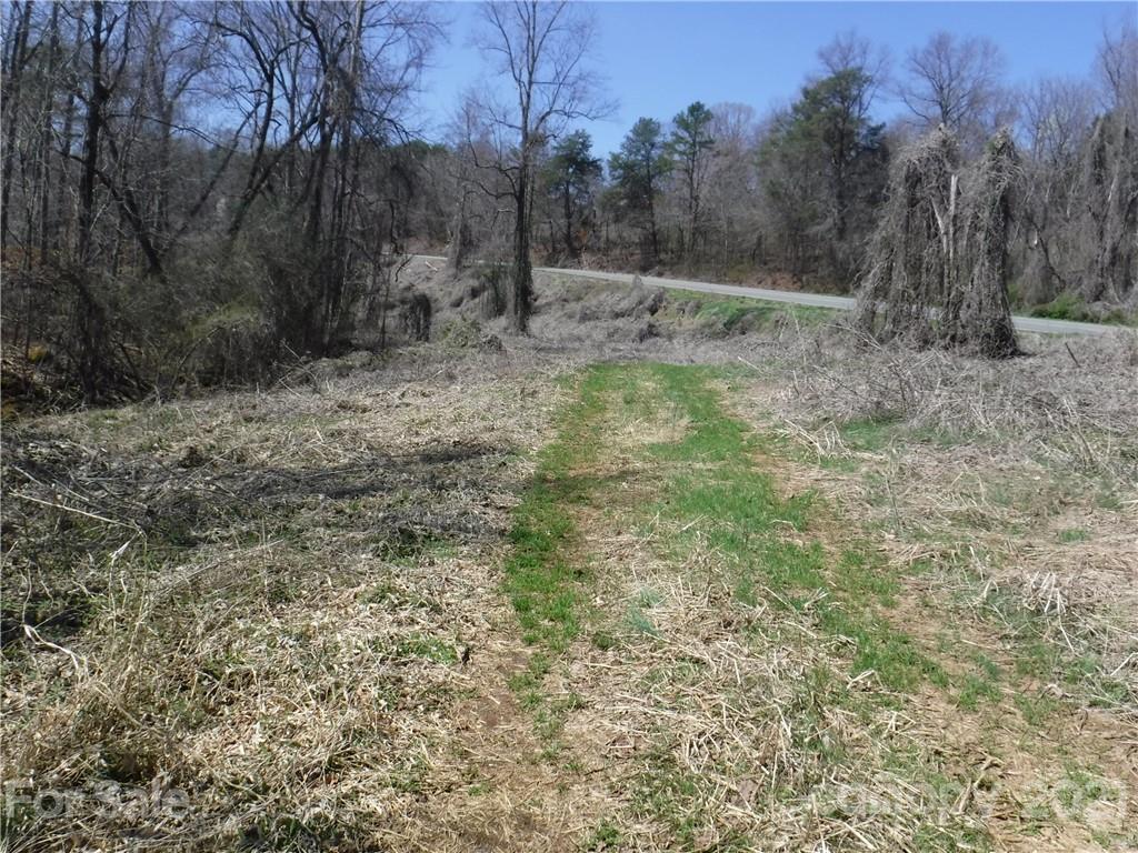 Lot 7 Whitesides Road Rutherfordton, NC 28139 - Photo 1 of 7