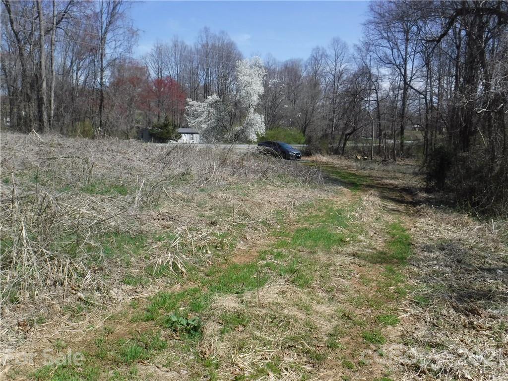 Lot 7 Whitesides Road Rutherfordton, NC 28139 - Photo 2 of 7