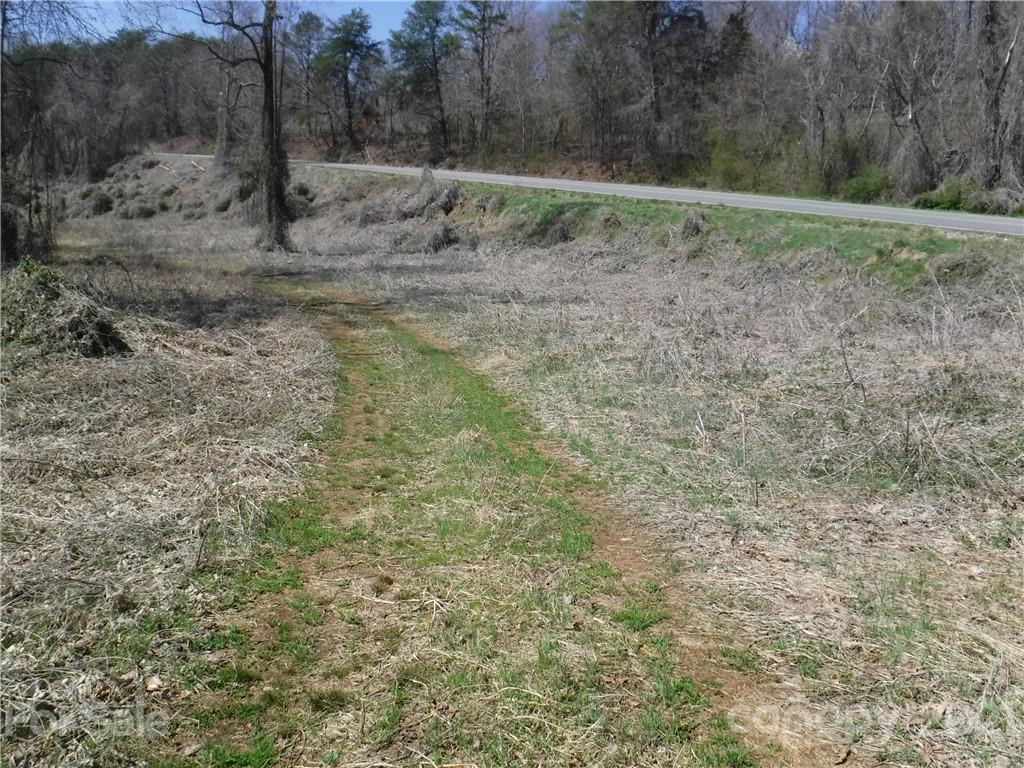 Lot 7 Whitesides Road Rutherfordton, NC 28139 - Photo 4 of 7
