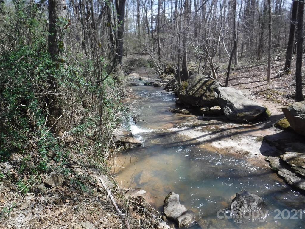 Lot 7 Whitesides Road Rutherfordton, NC 28139 - Photo 7 of 7