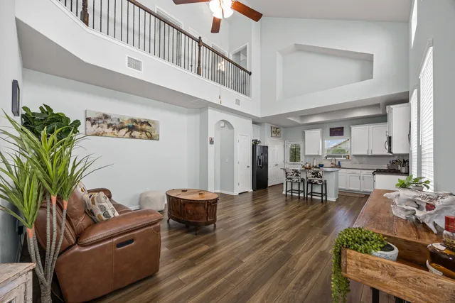 $2,700 | 9616 Dawn Pearl Drive, Austin, TX 78748