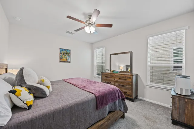 $2,700 | 9616 Dawn Pearl Drive, Austin, TX 78748