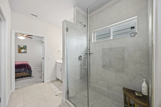 $2,700 | 9616 Dawn Pearl Drive, Austin, TX 78748