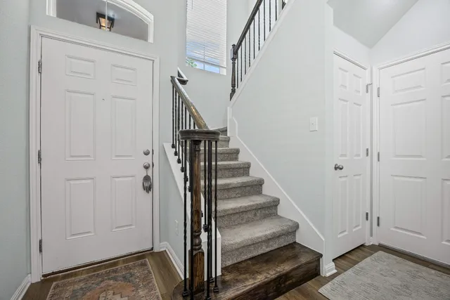 $2,700 | 9616 Dawn Pearl Drive, Austin, TX 78748