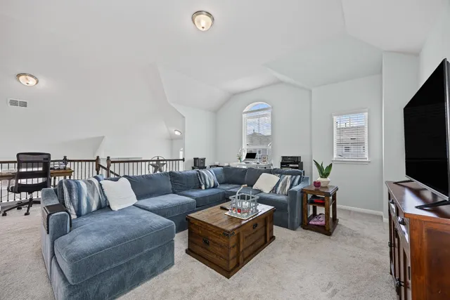 $2,700 | 9616 Dawn Pearl Drive, Austin, TX 78748