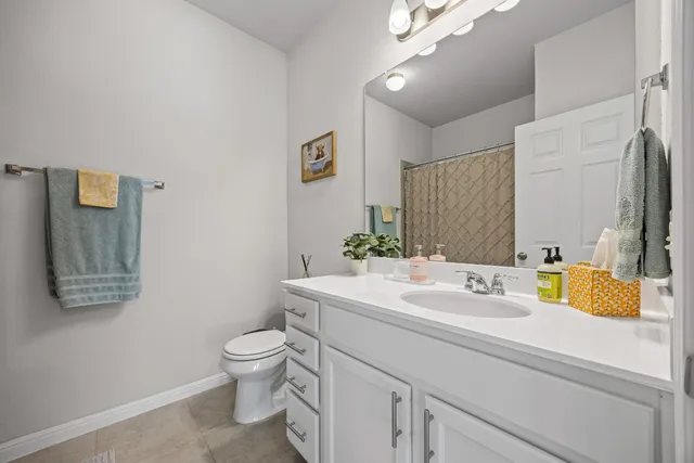 $2,700 | 9616 Dawn Pearl Drive, Austin, TX 78748