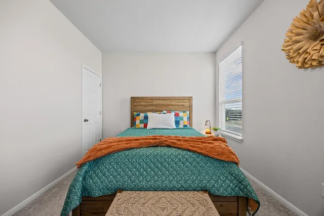 $2,700 | 9616 Dawn Pearl Drive, Austin, TX 78748